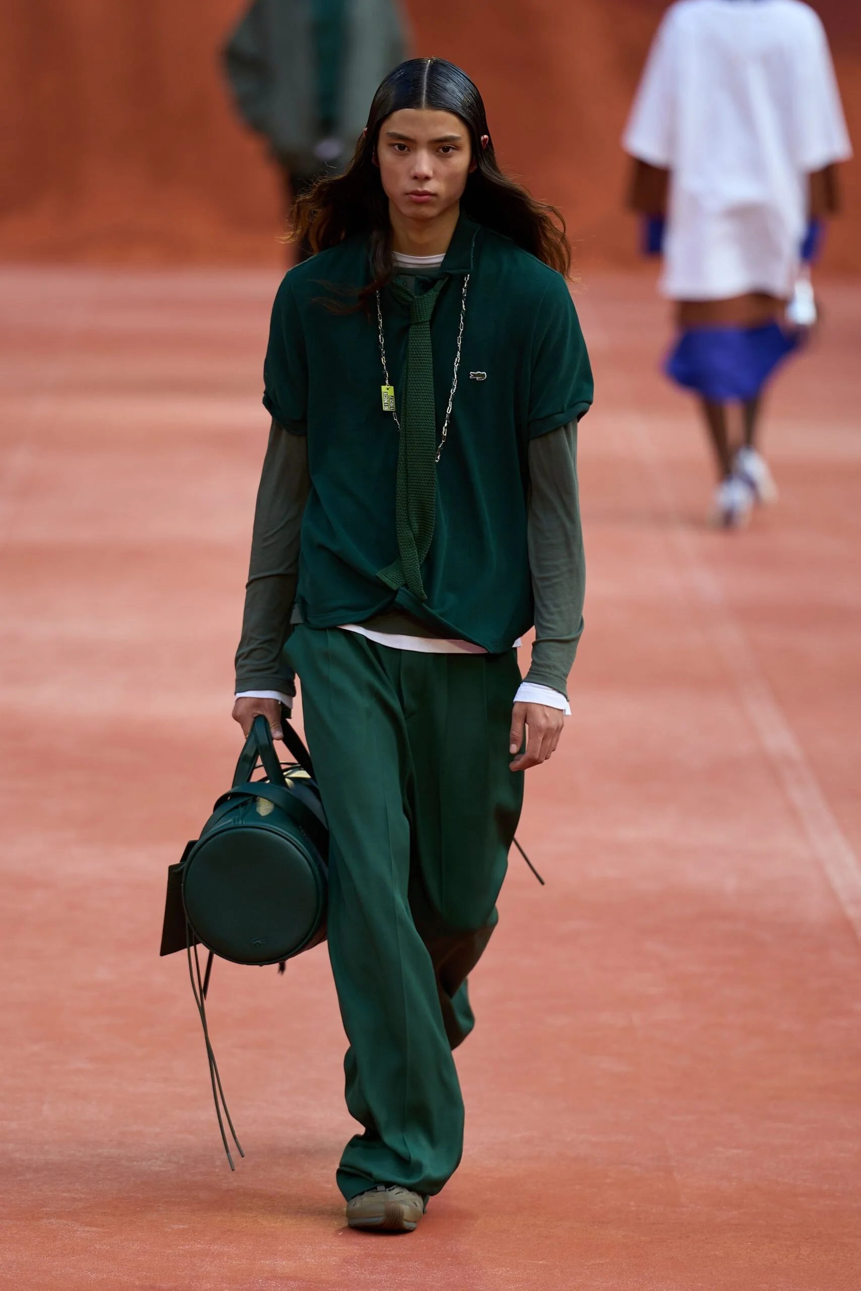 lacoste-spring-2027-ready-to-wear-look-28-scaled.jpg