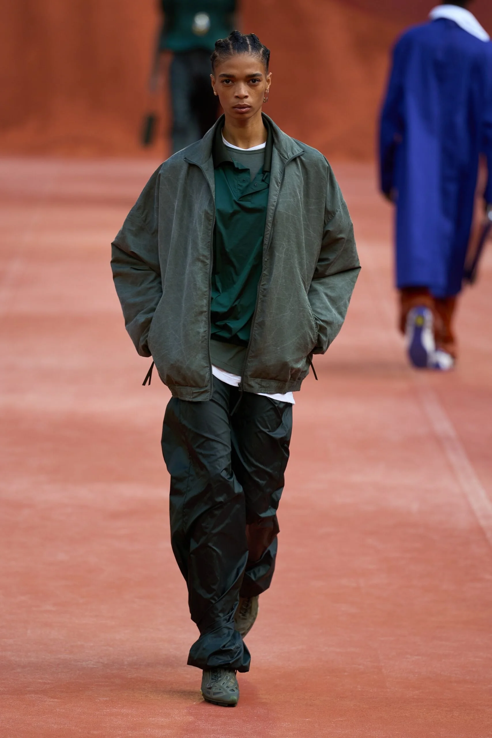 lacoste-spring-2027-ready-to-wear-look-29-scaled.jpg