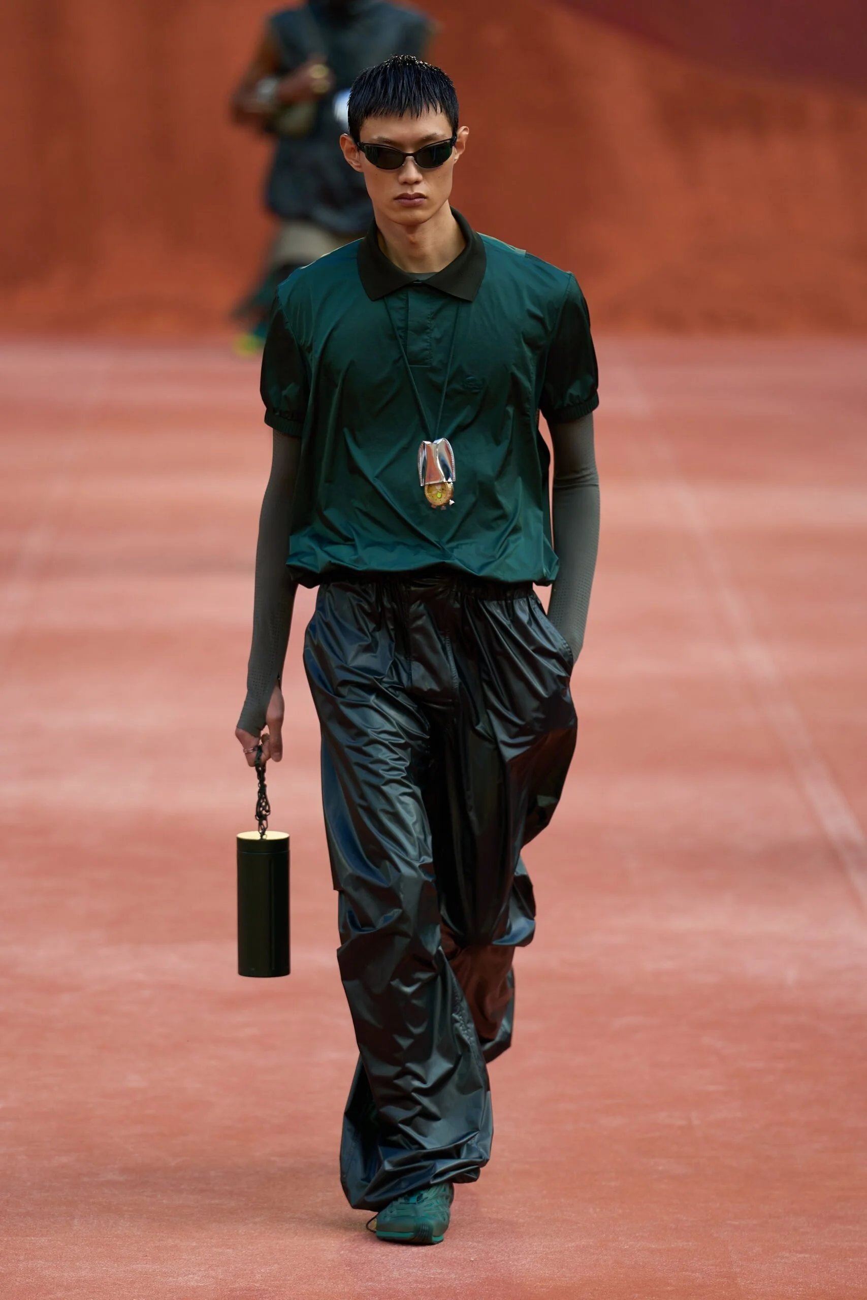 lacoste-spring-2027-ready-to-wear-look-30-scaled.jpg