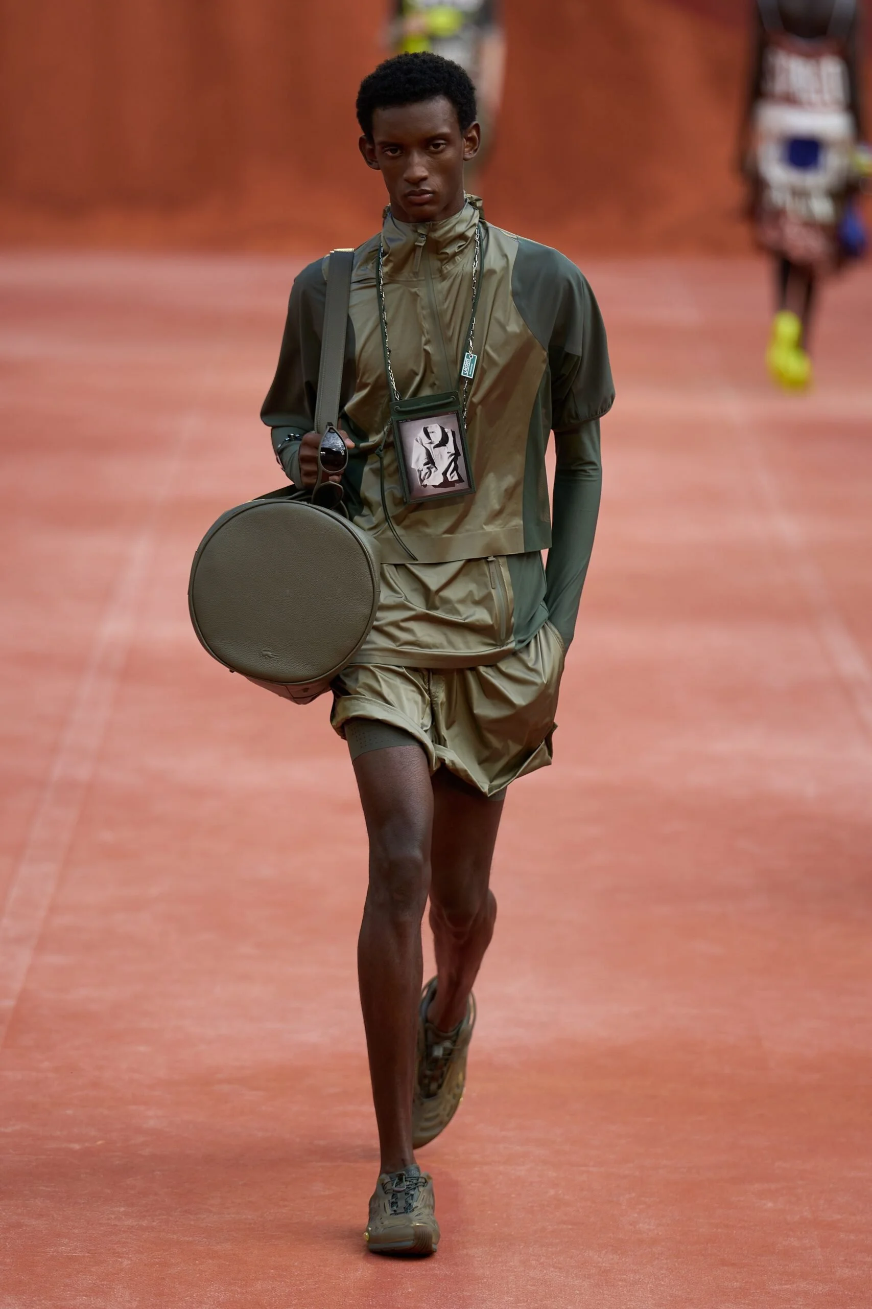 lacoste-spring-2027-ready-to-wear-look-32-scaled.jpg