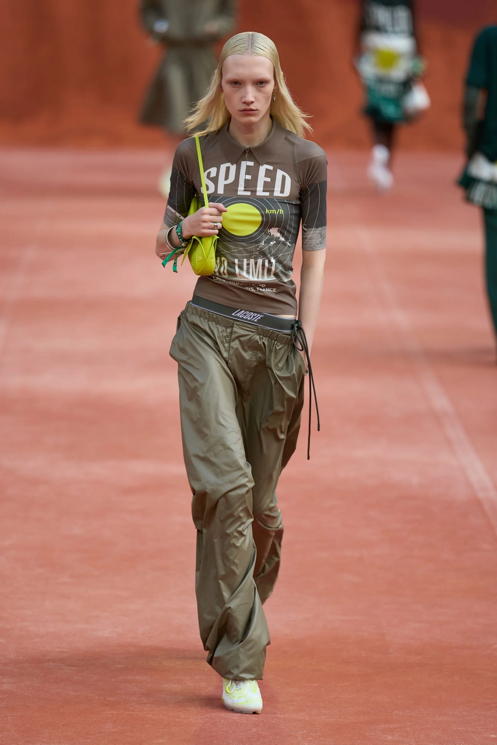 lacoste-spring-2027-ready-to-wear-look-33-scaled.jpg