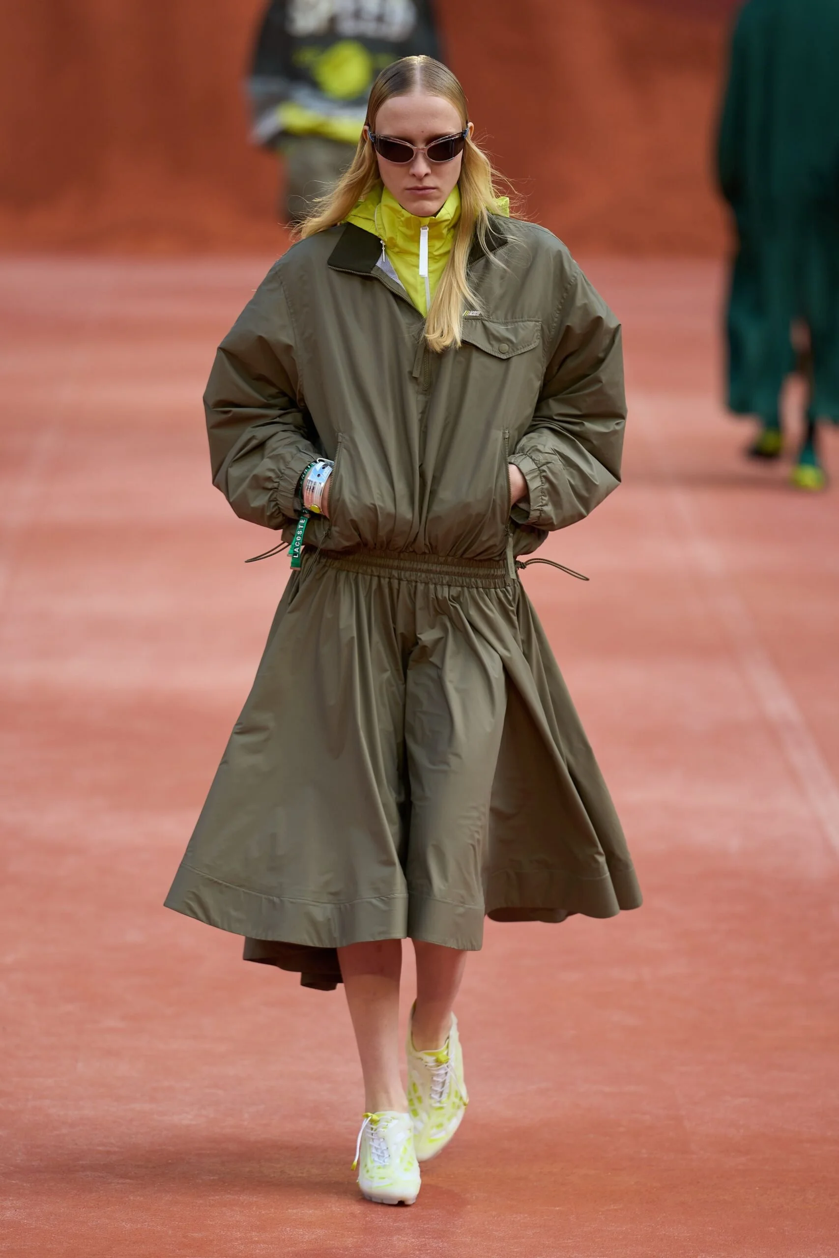 lacoste-spring-2027-ready-to-wear-look-34-scaled.jpg