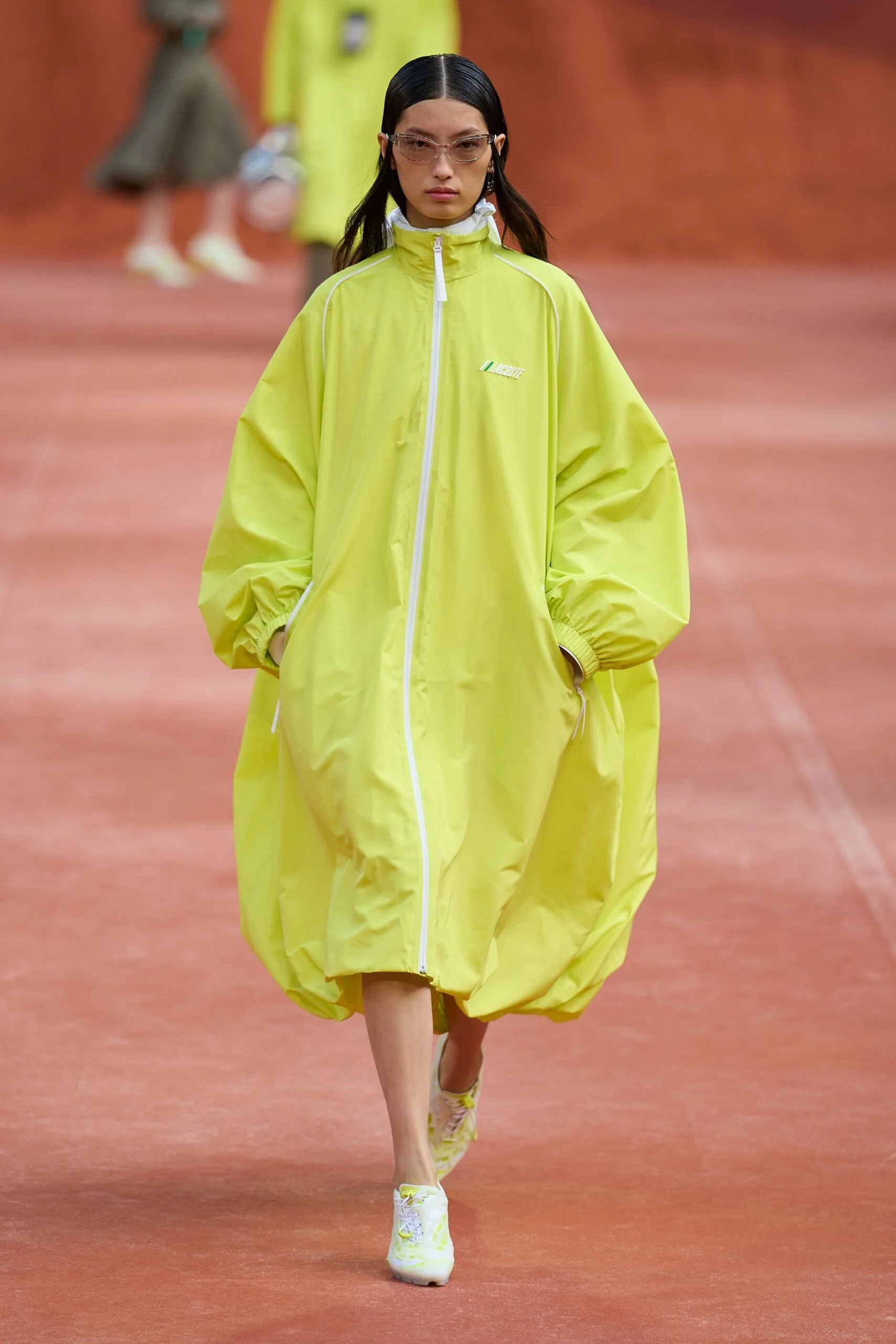 lacoste-spring-2027-ready-to-wear-look-37-scaled.jpg