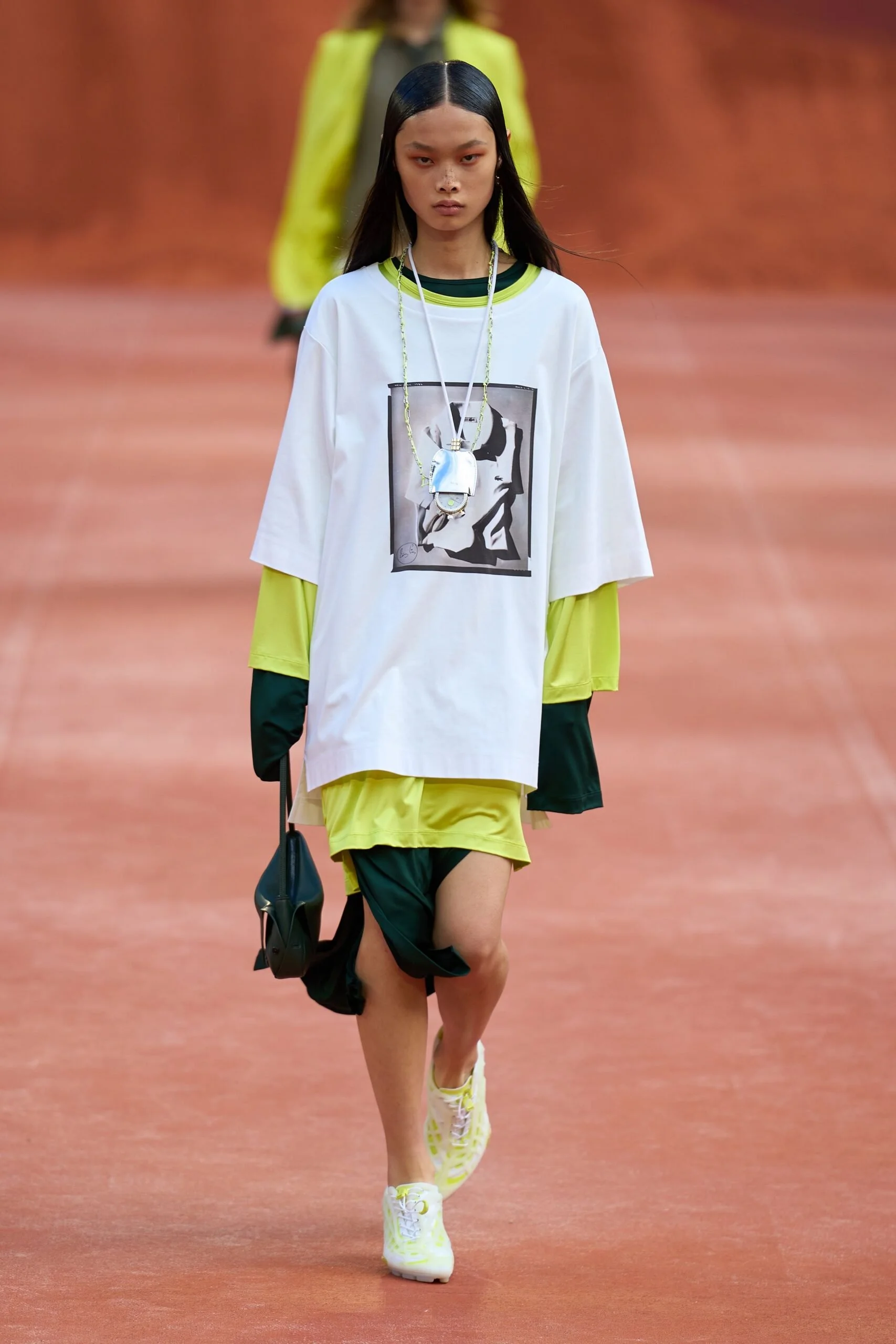 lacoste-spring-2027-ready-to-wear-look-39-scaled.jpg