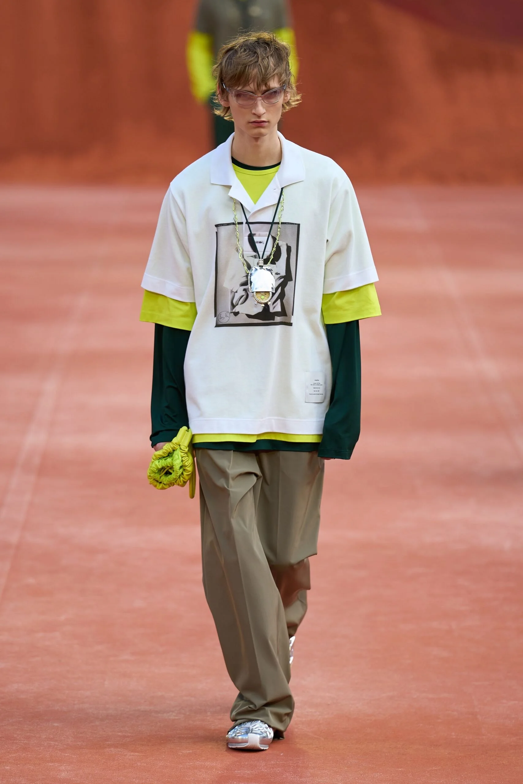 lacoste-spring-2027-ready-to-wear-look-41-scaled.jpg