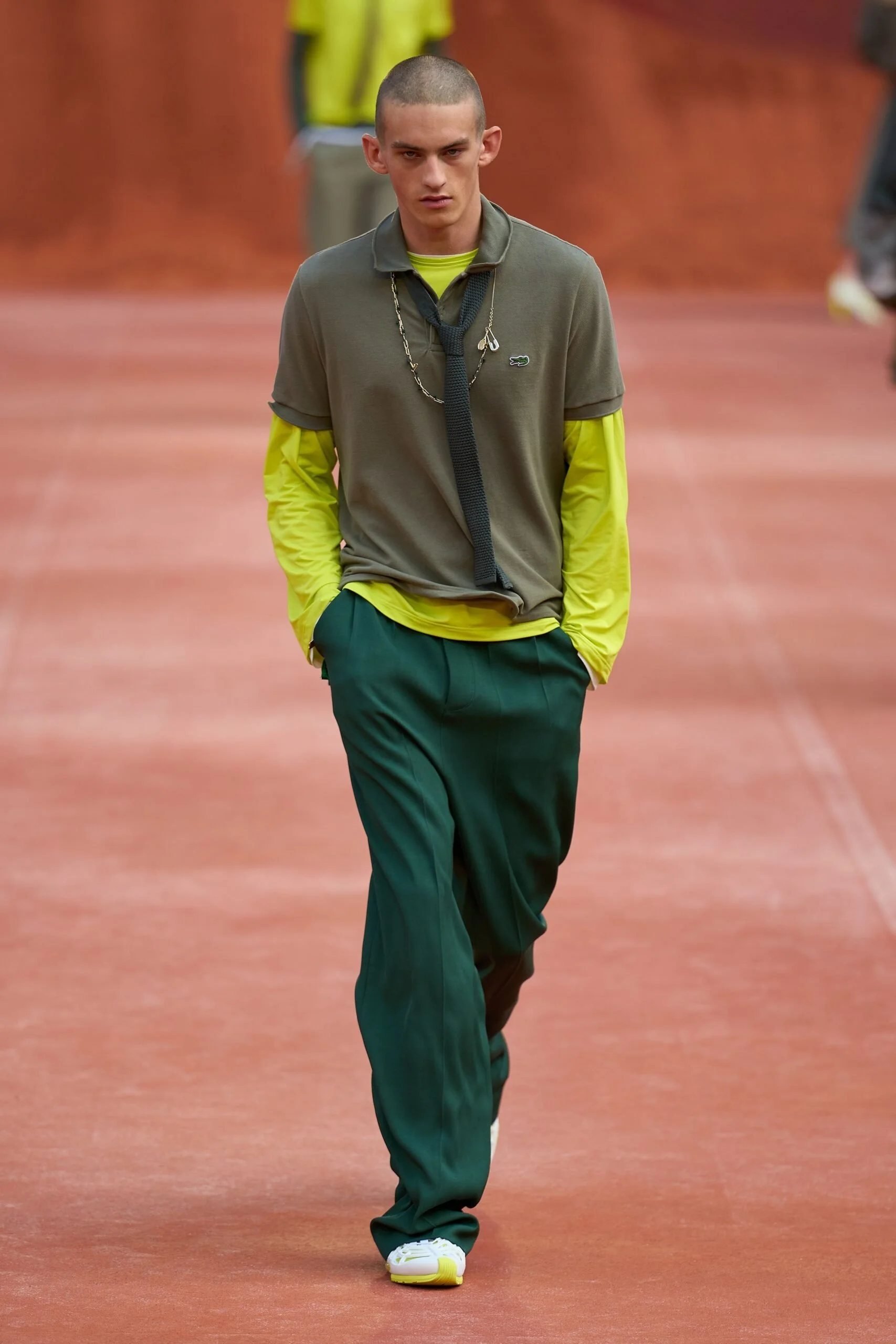 lacoste-spring-2027-ready-to-wear-look-42-scaled.jpg