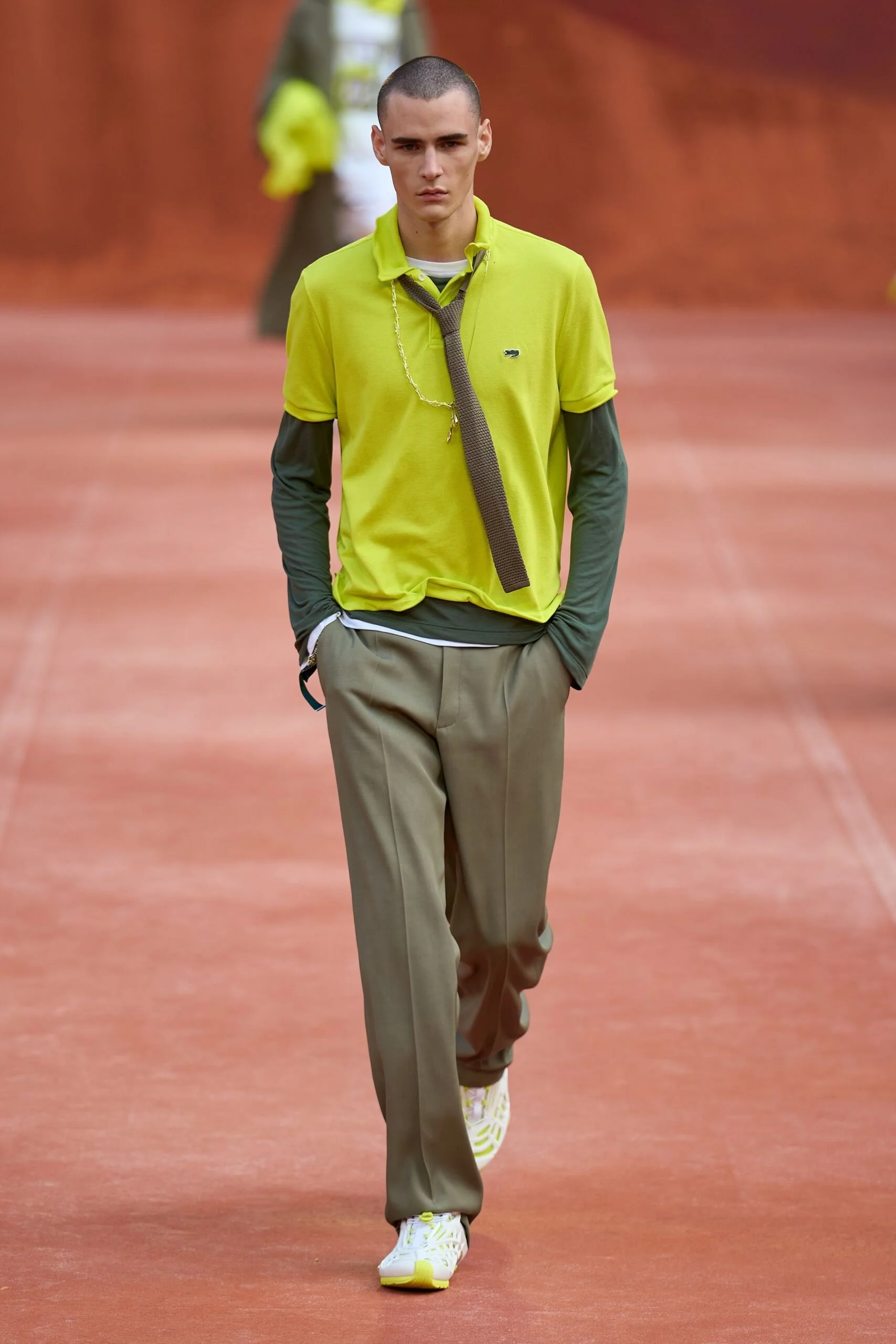 lacoste-spring-2027-ready-to-wear-look-43-scaled.jpg