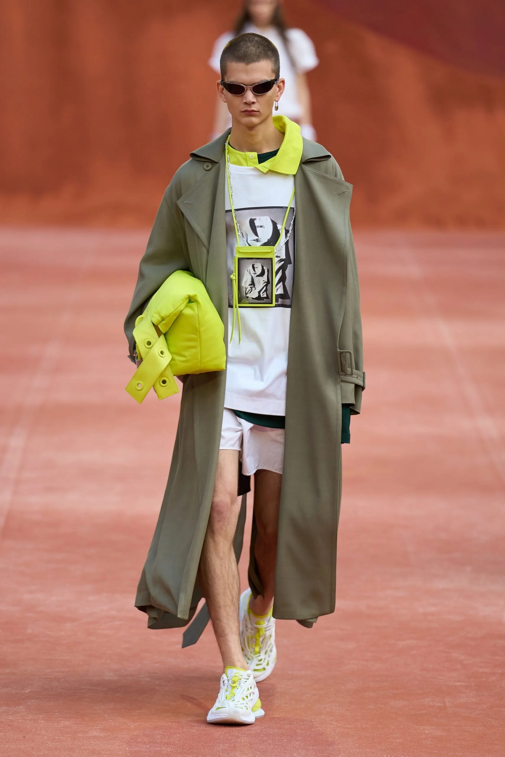 lacoste-spring-2027-ready-to-wear-look-44-scaled.jpg