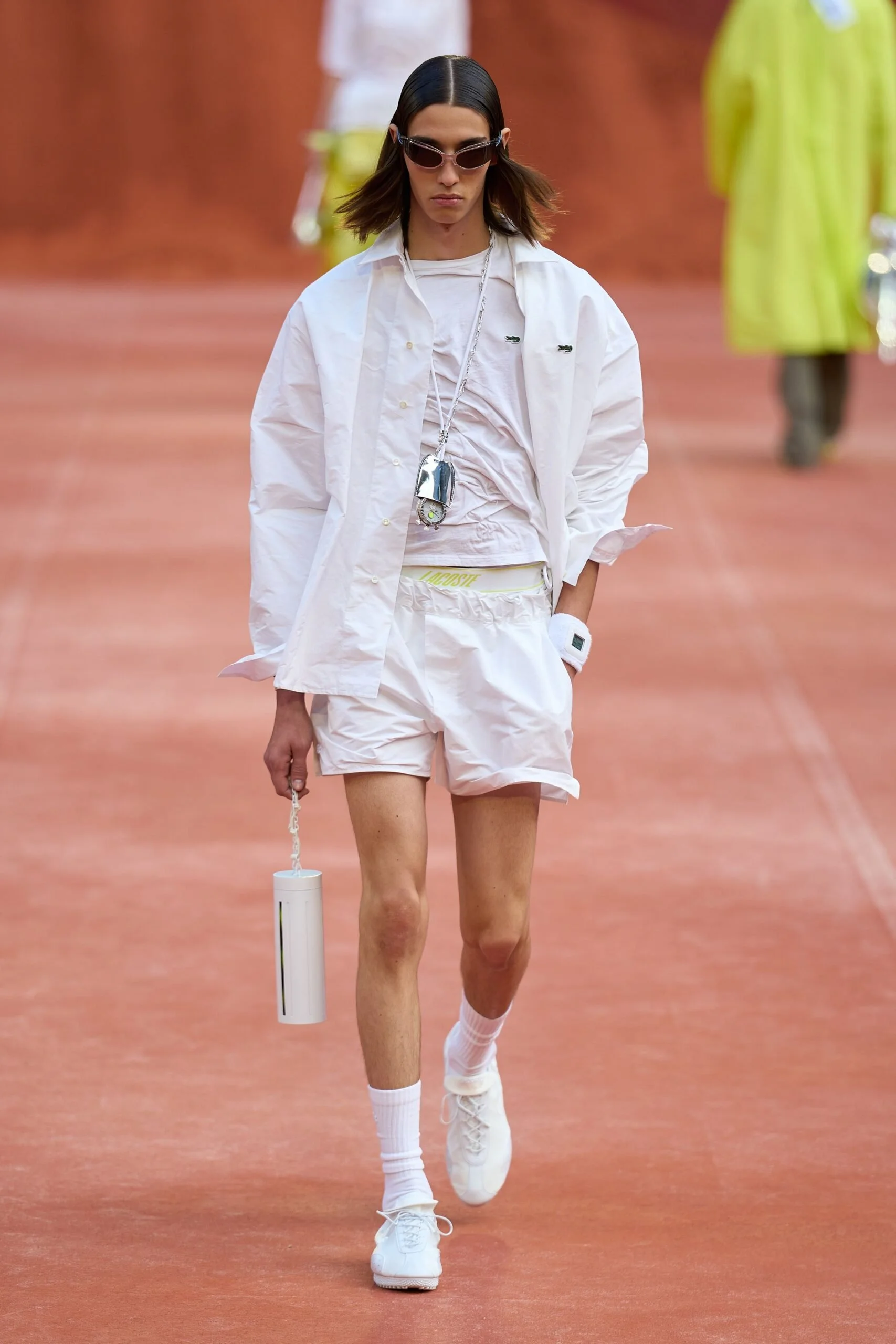 lacoste-spring-2027-ready-to-wear-look-46-scaled.jpg