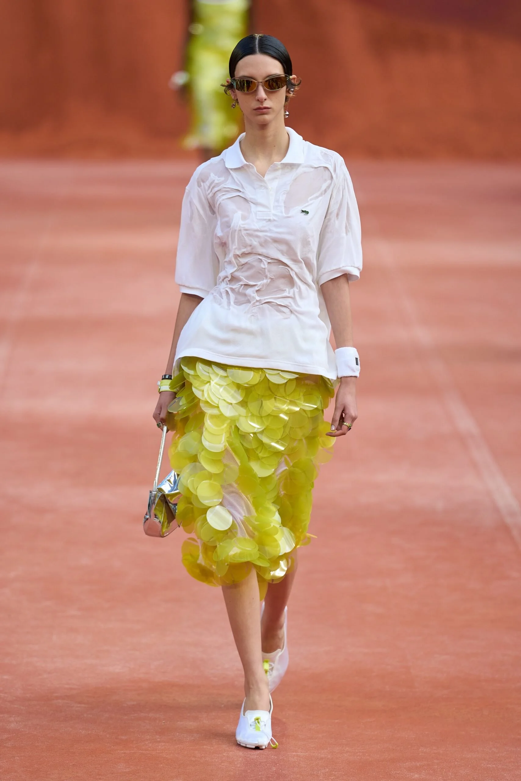 lacoste-spring-2027-ready-to-wear-look-47-scaled.jpg