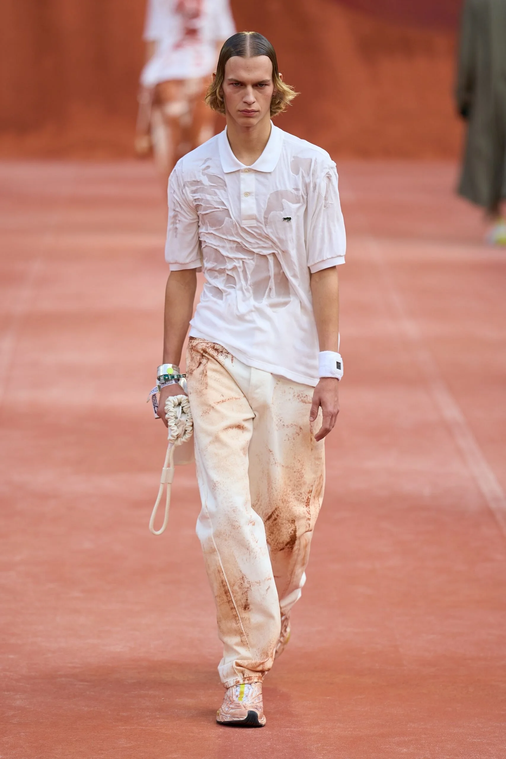 lacoste-spring-2027-ready-to-wear-look-52-scaled.jpg