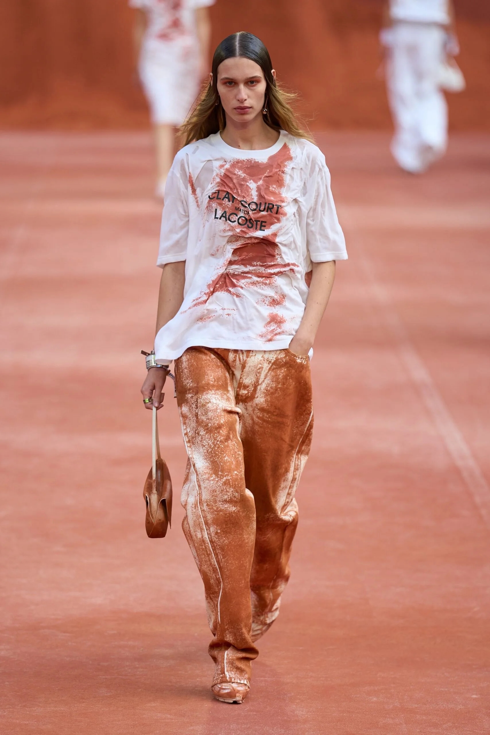 lacoste-spring-2027-ready-to-wear-look-53-scaled.jpg