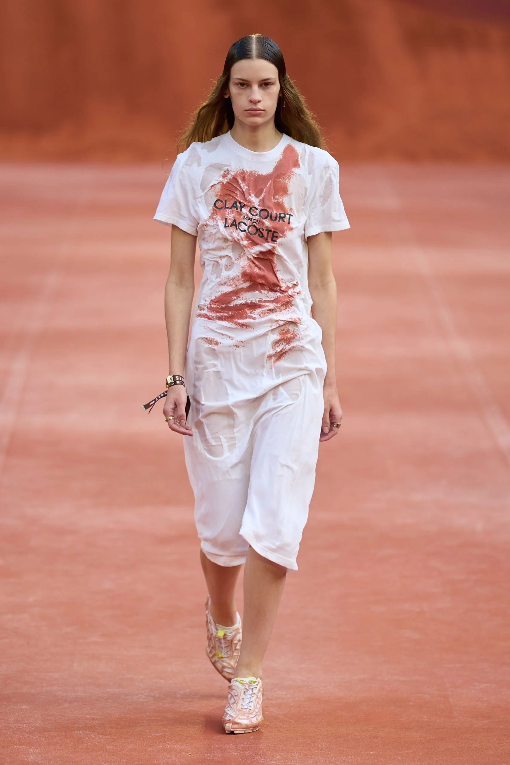 lacoste-spring-2027-ready-to-wear-look-54-scaled.jpg