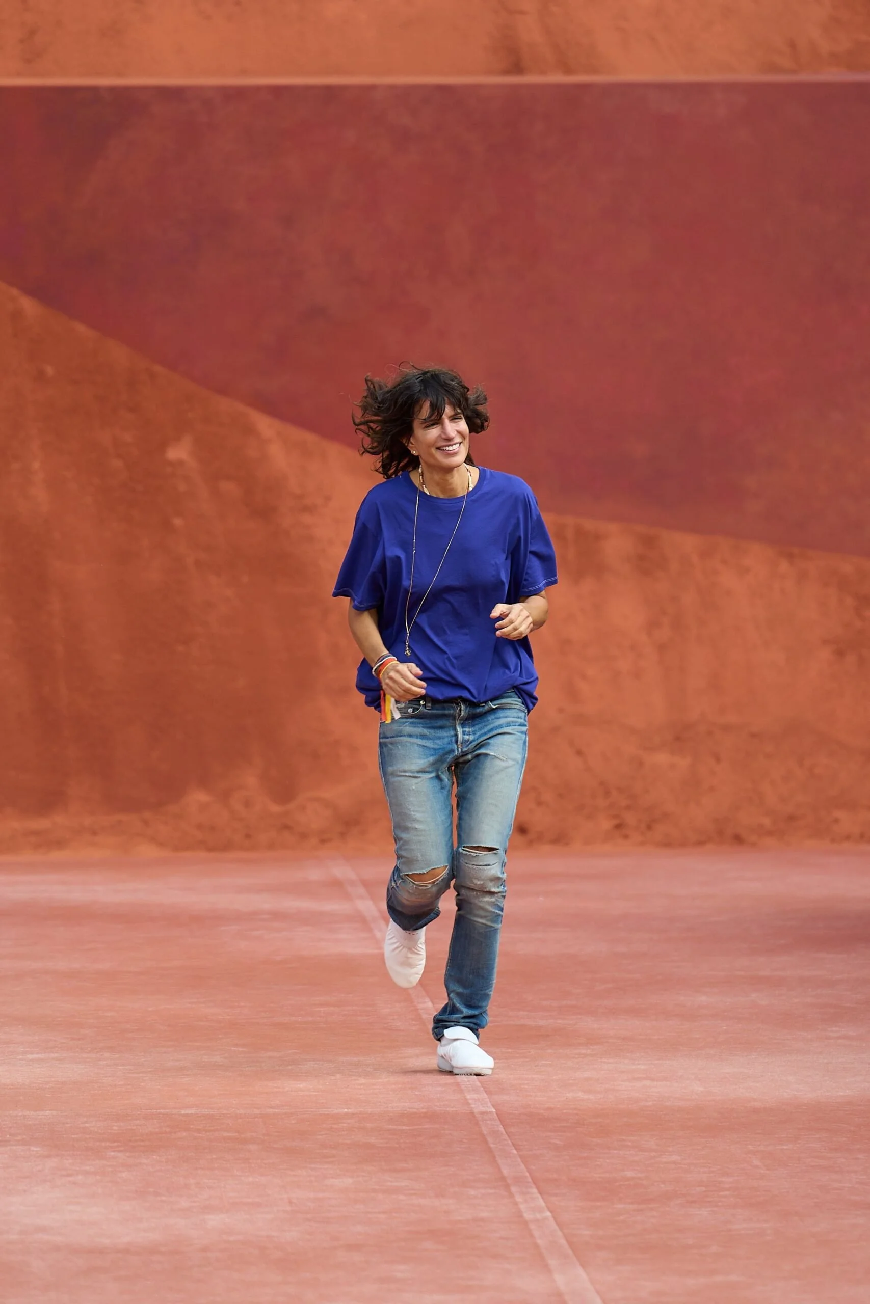 lacoste-spring-2027-ready-to-wear-look-55-scaled.jpg