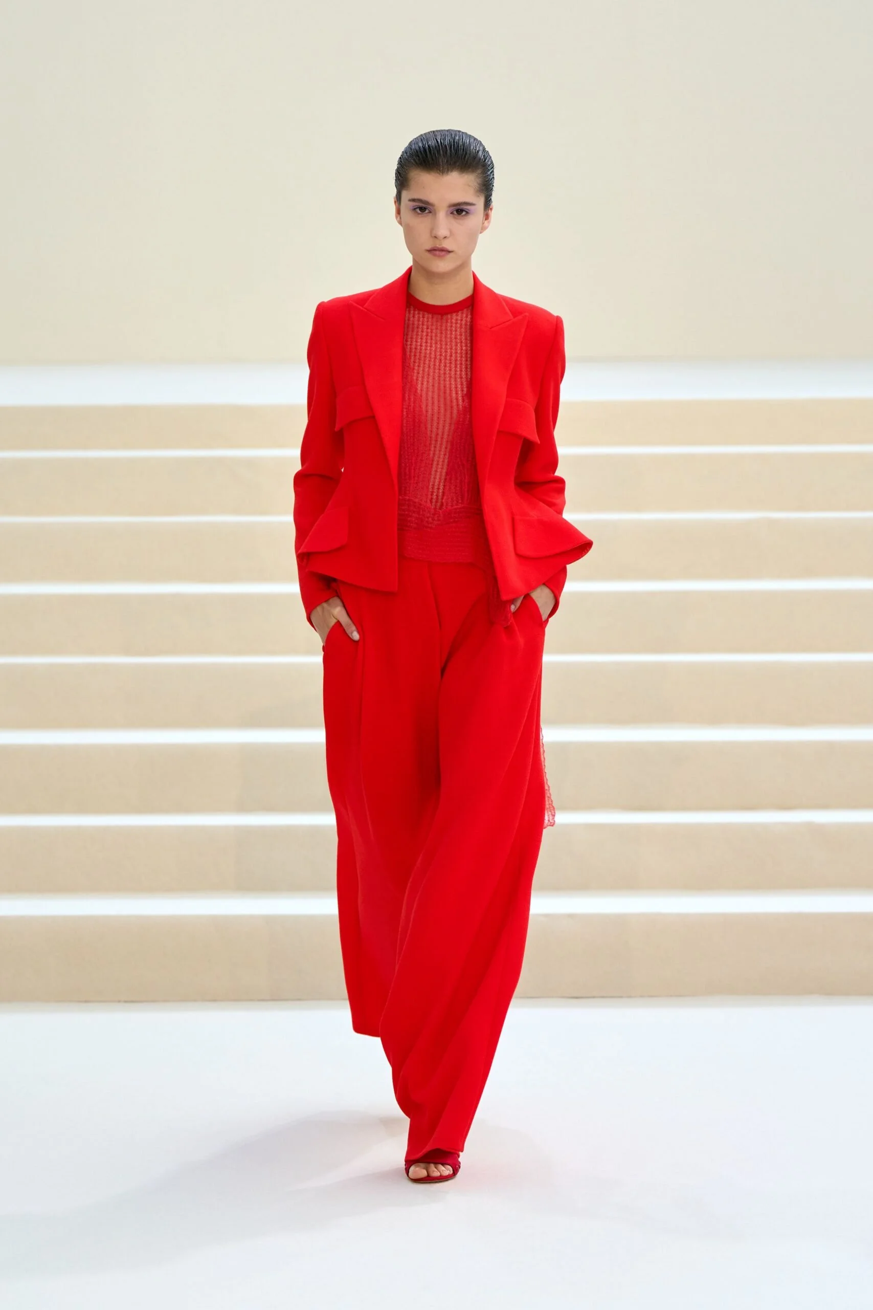 akris-spring-2027-ready-to-wear-look-02-scaled.jpg