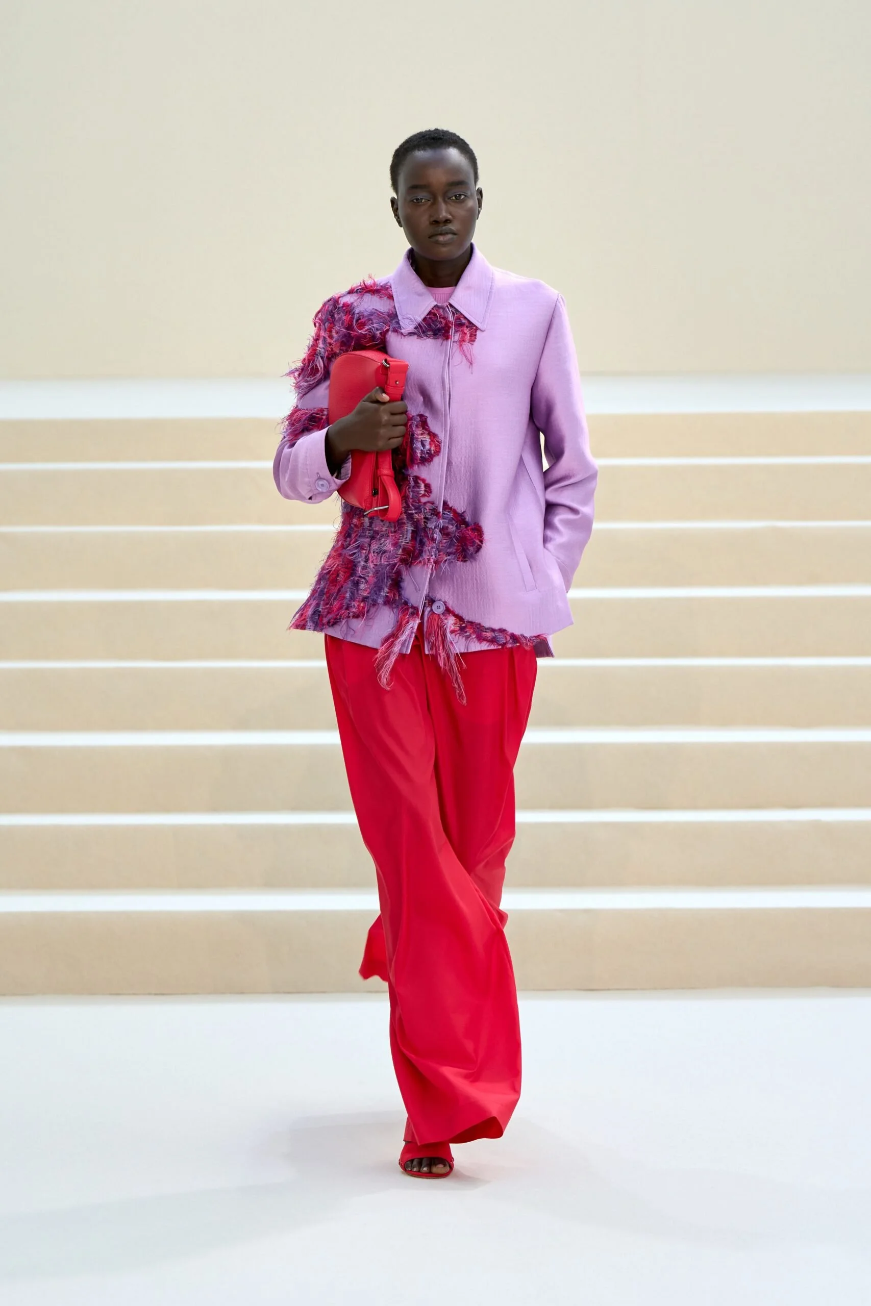 akris-spring-2027-ready-to-wear-look-03-scaled.jpg