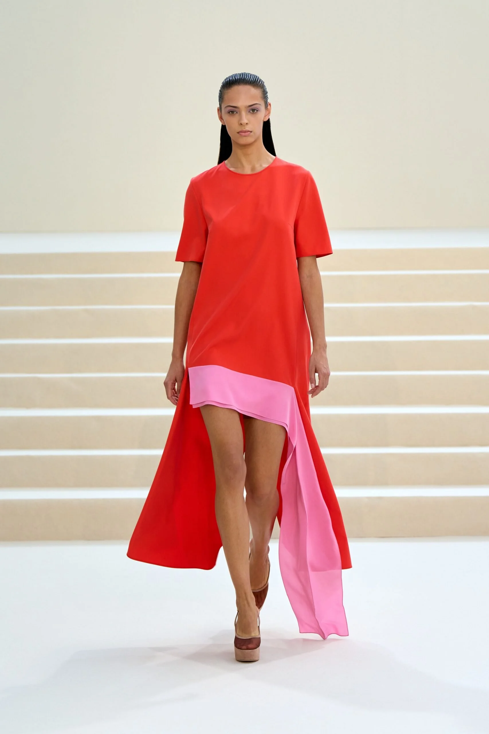 akris-spring-2027-ready-to-wear-look-04-scaled.jpg