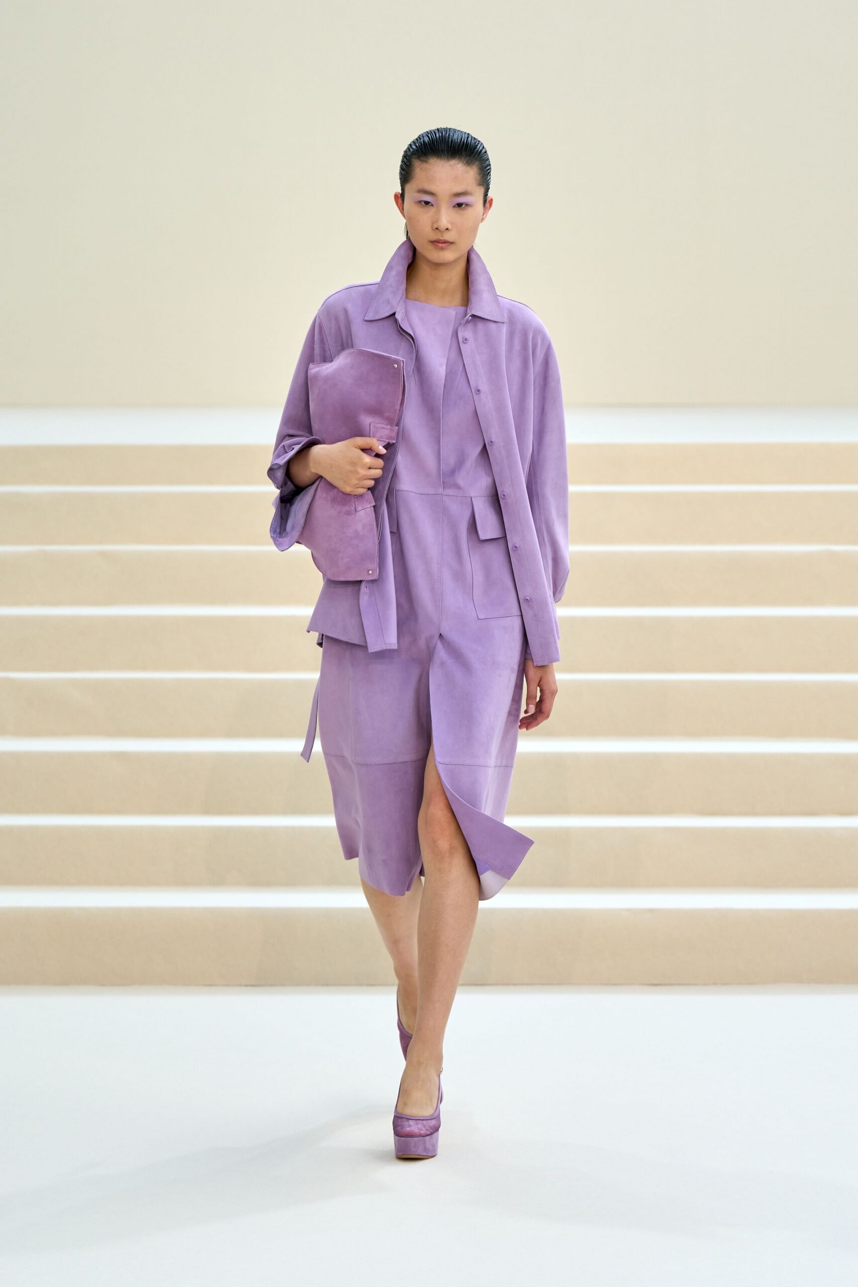 akris-spring-2027-ready-to-wear-look-07-scaled.jpg