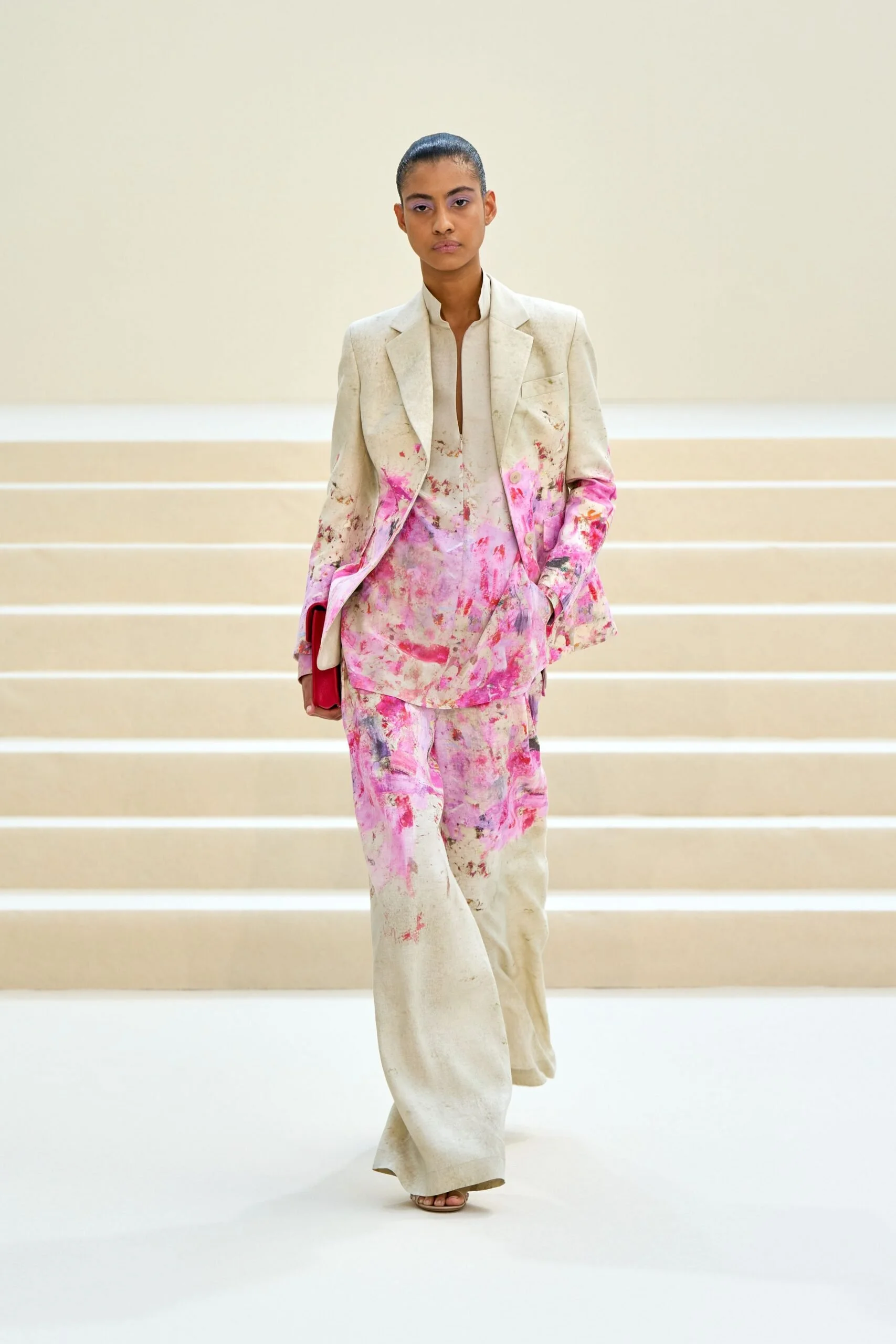 akris-spring-2027-ready-to-wear-look-10-scaled.jpg