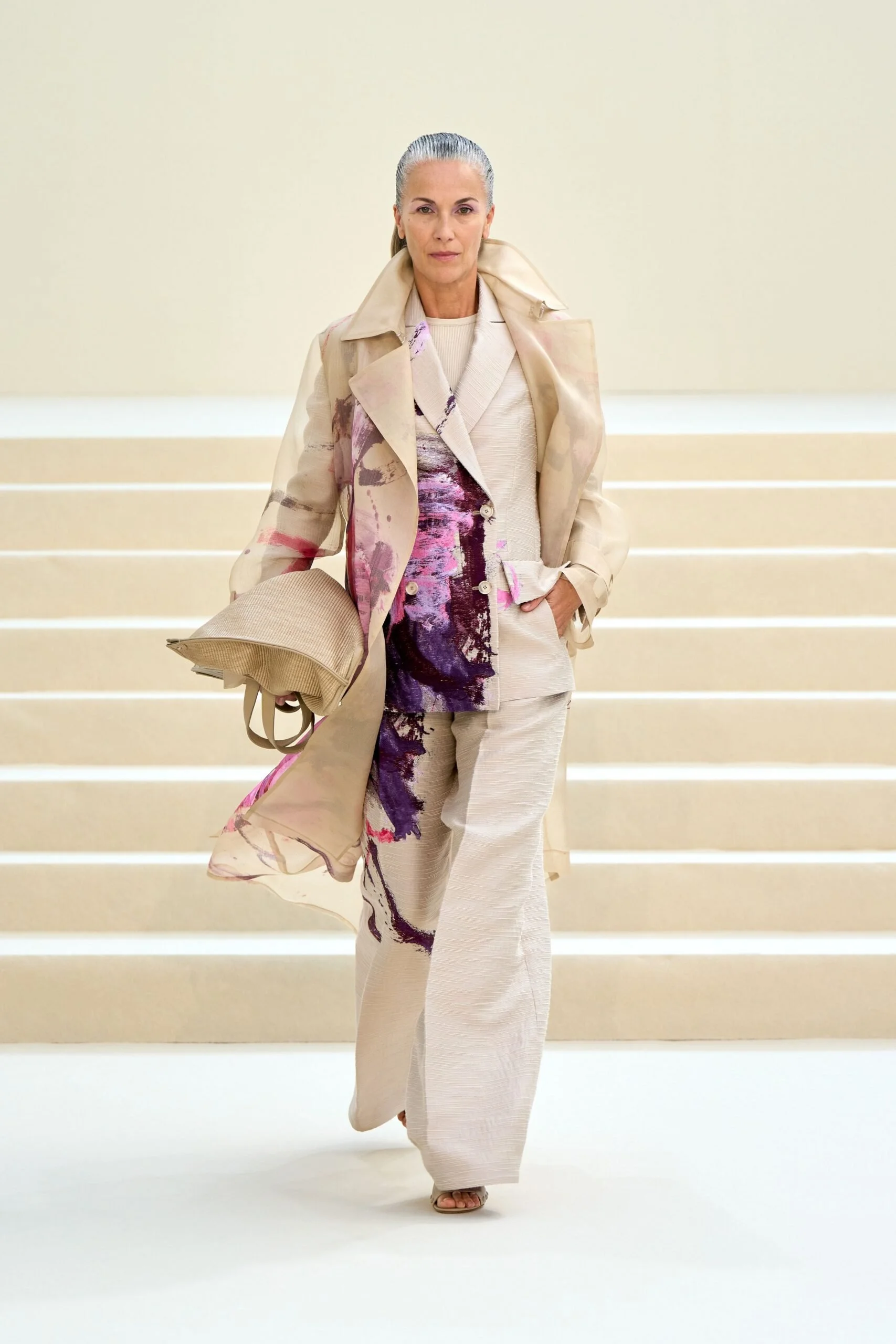 akris-spring-2027-ready-to-wear-look-11-scaled.jpg