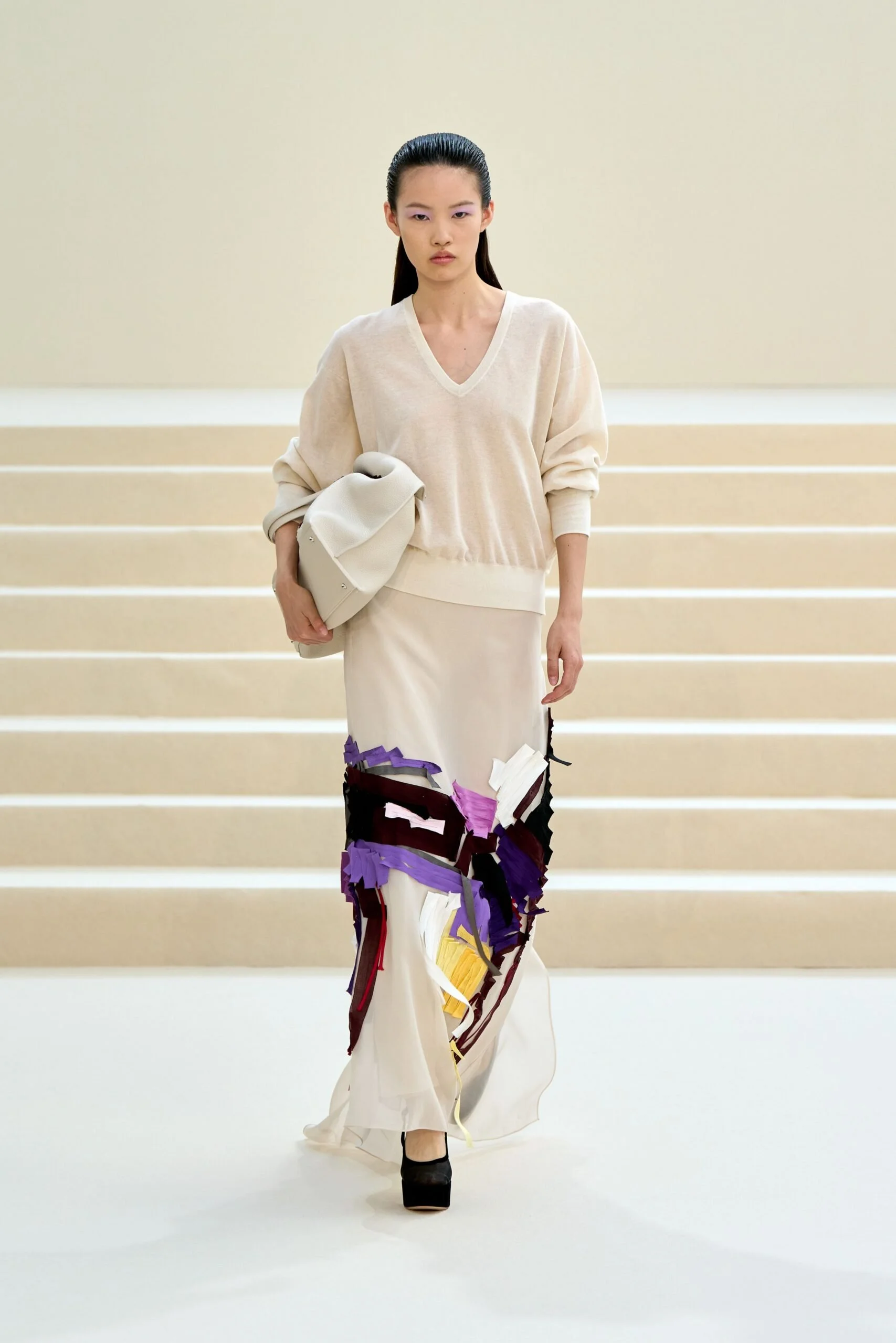 akris-spring-2027-ready-to-wear-look-13-scaled.jpg