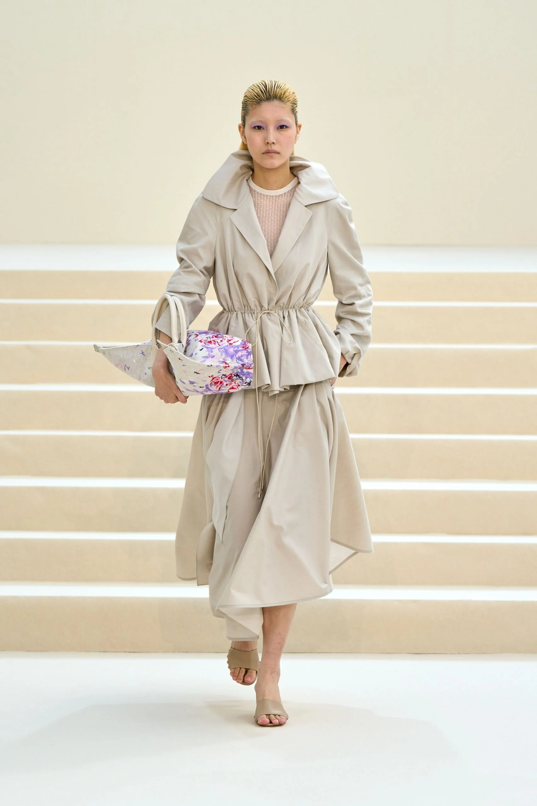 akris-spring-2027-ready-to-wear-look-17-scaled.jpg