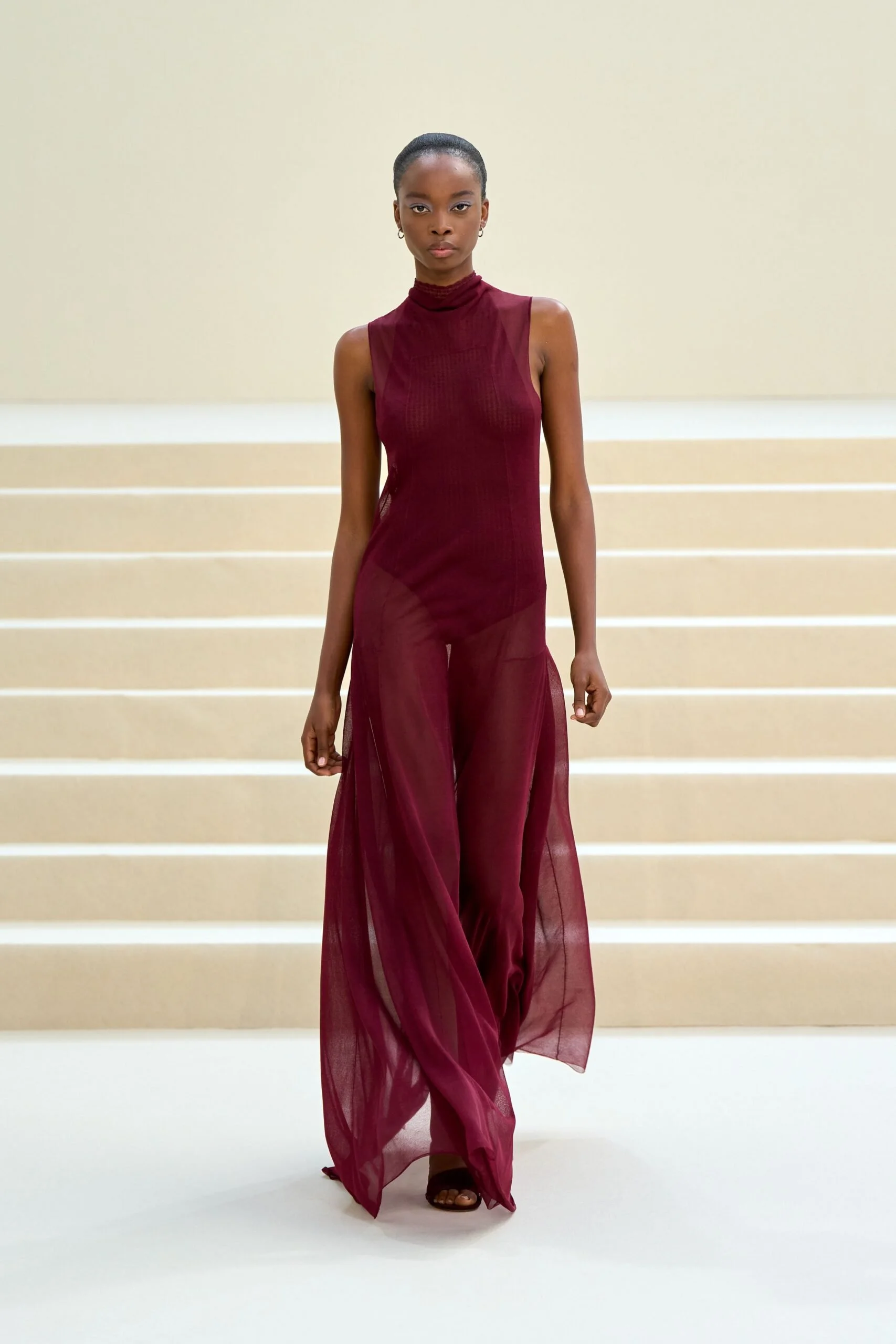 akris-spring-2027-ready-to-wear-look-21-scaled.jpg