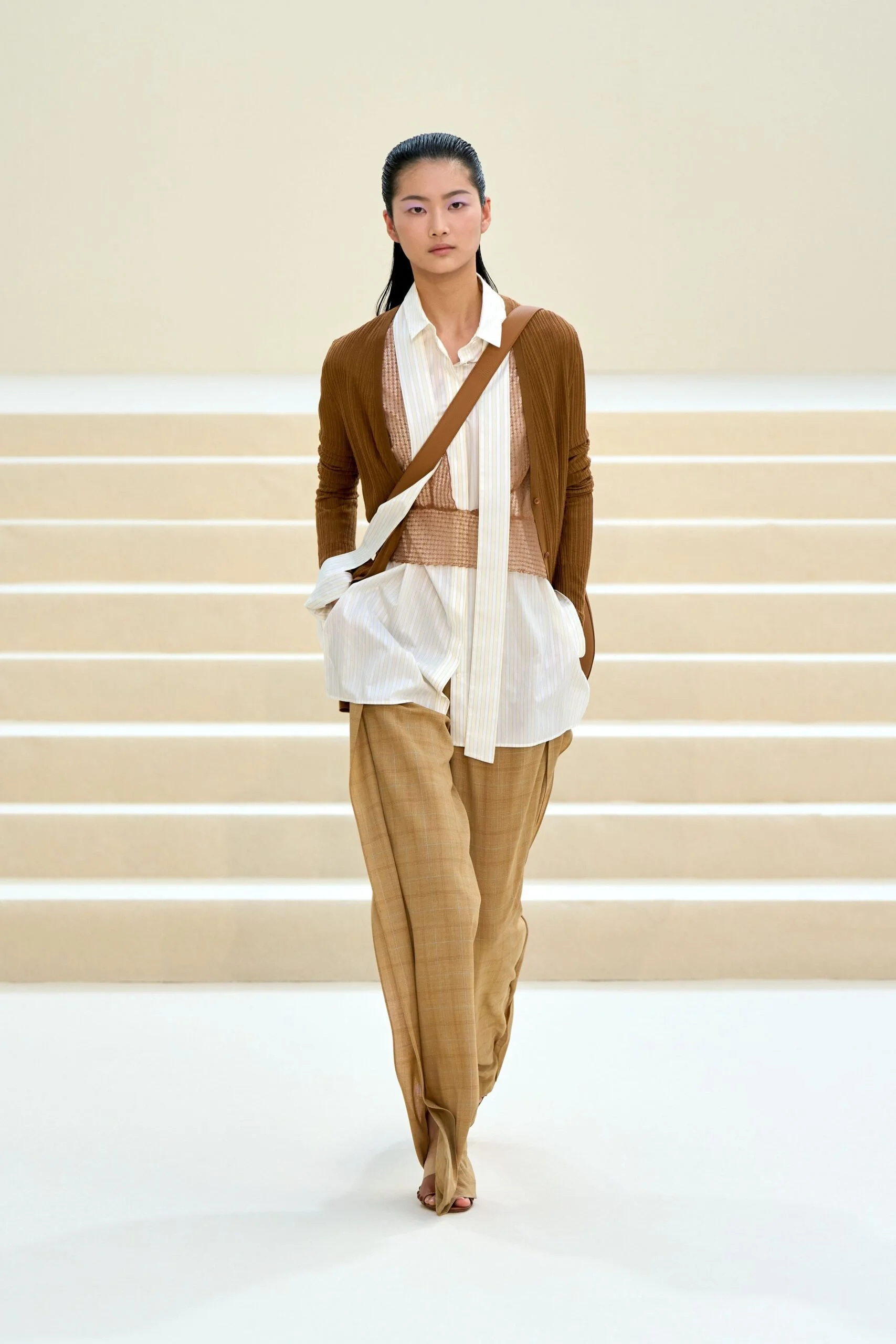 akris-spring-2027-ready-to-wear-look-23-scaled.jpg