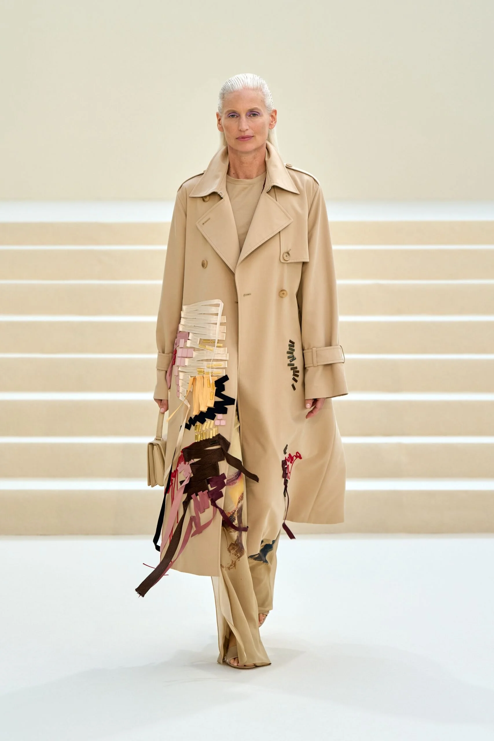 akris-spring-2027-ready-to-wear-look-24-scaled.jpg