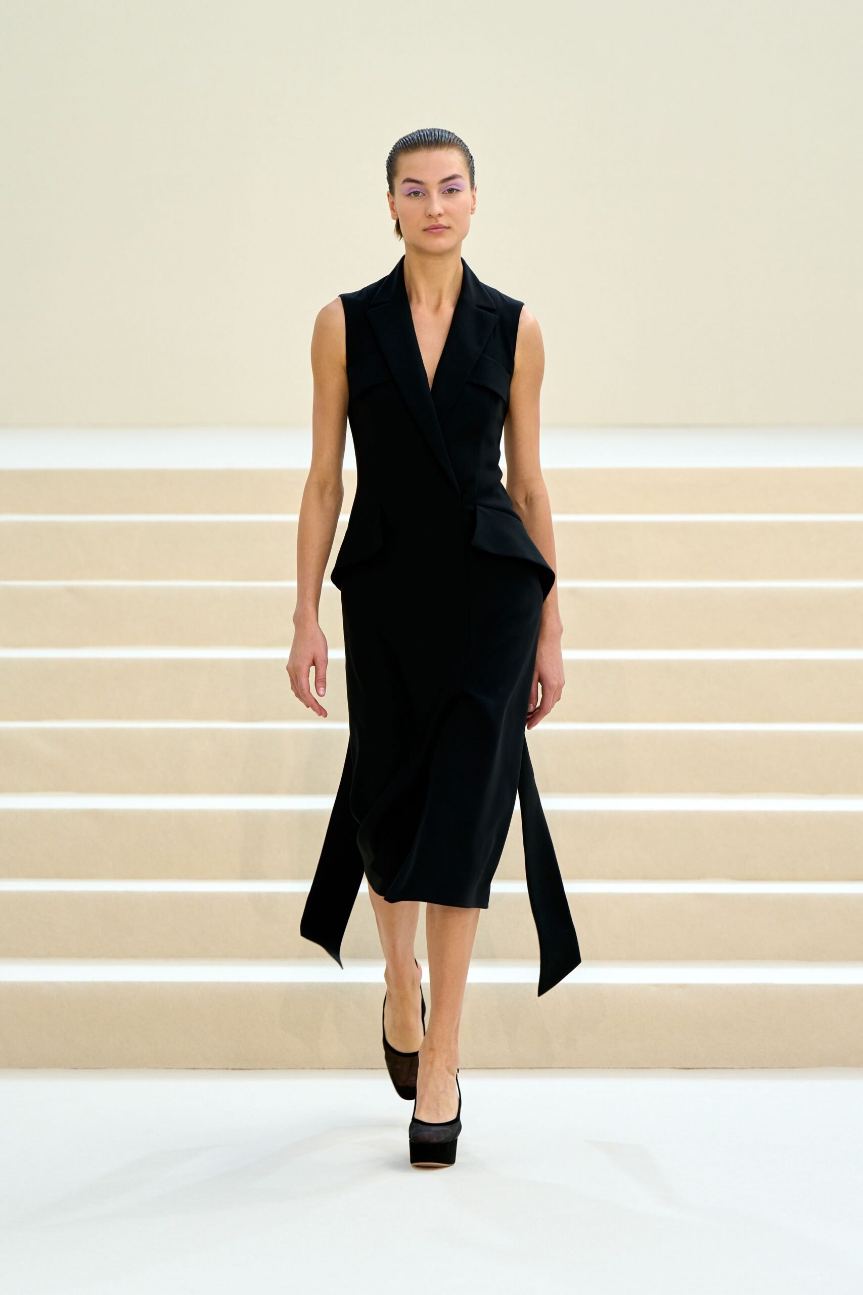 akris-spring-2027-ready-to-wear-look-25-scaled.jpg