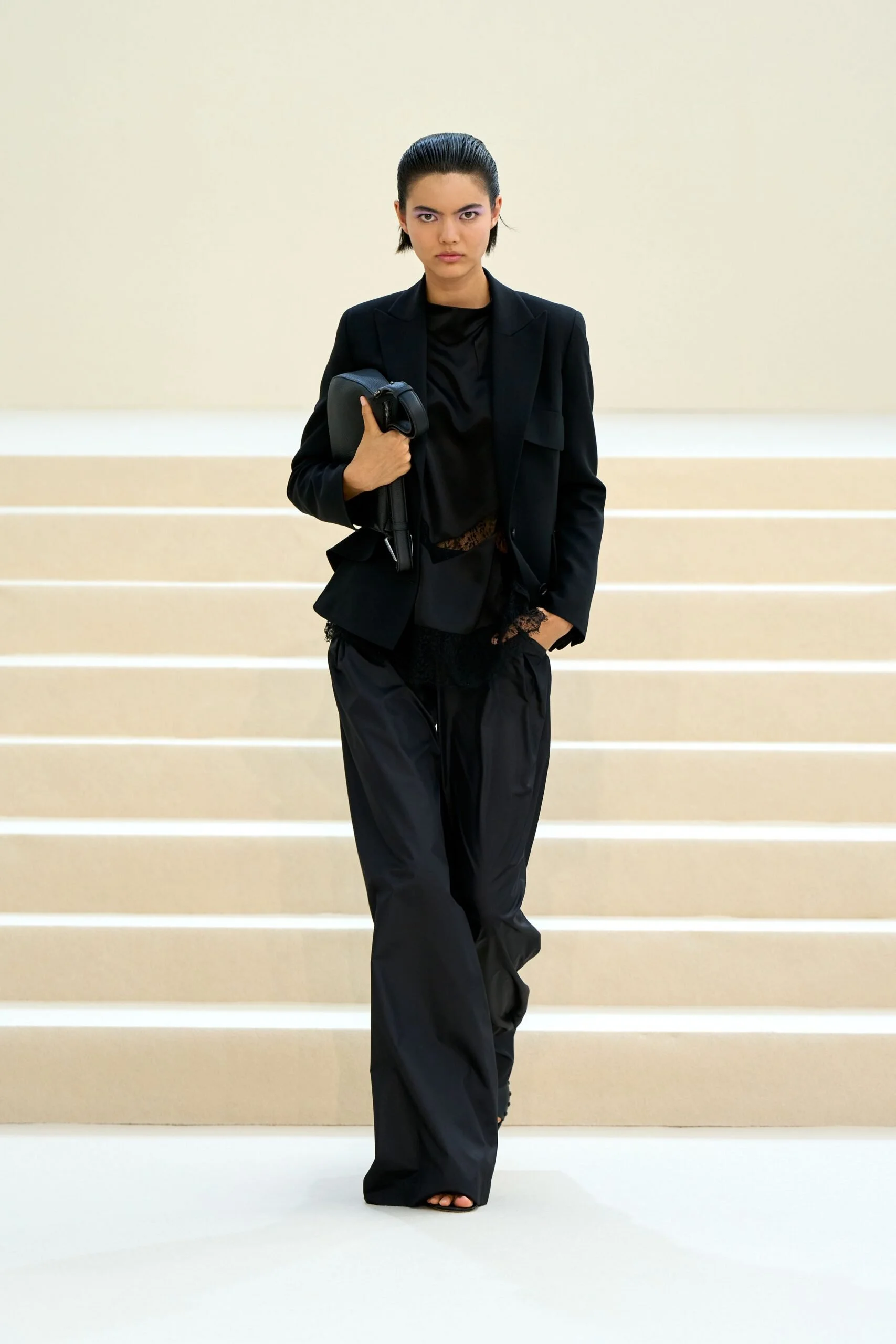 akris-spring-2027-ready-to-wear-look-26-scaled.jpg
