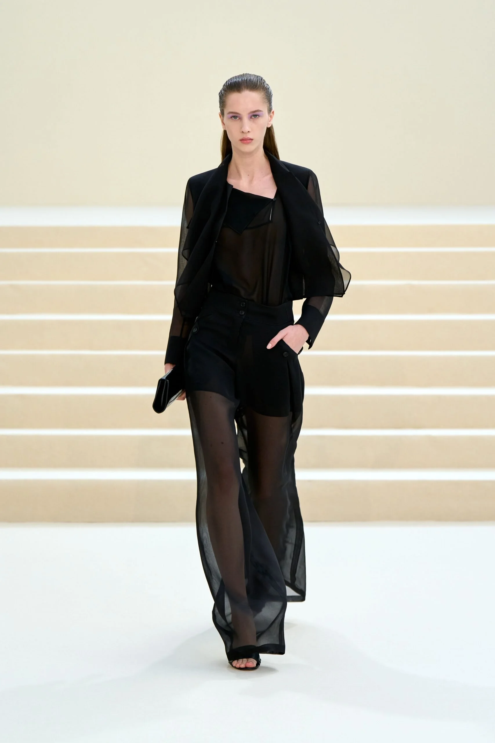 akris-spring-2027-ready-to-wear-look-28-scaled.jpg