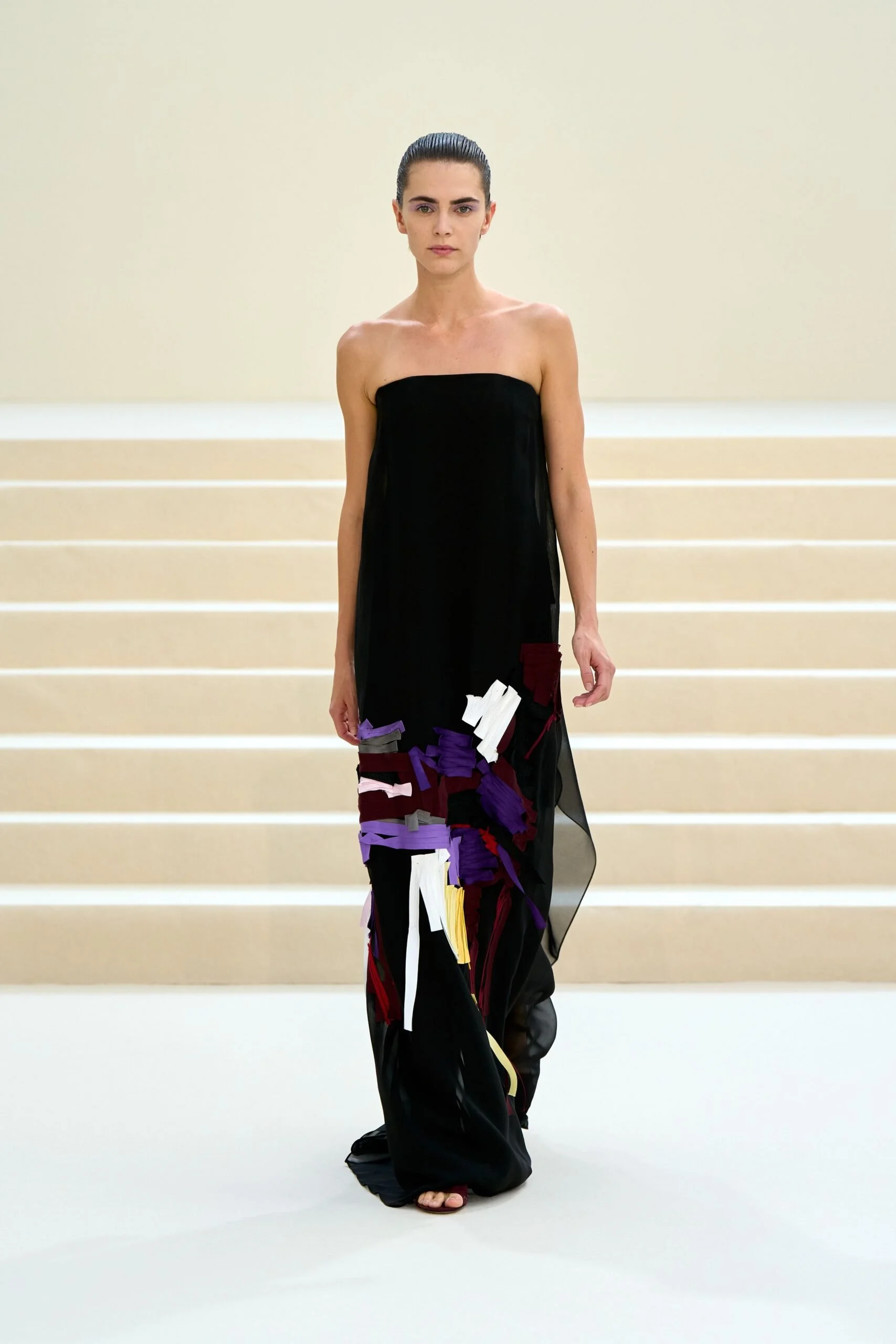 akris-spring-2027-ready-to-wear-look-29-scaled.jpg