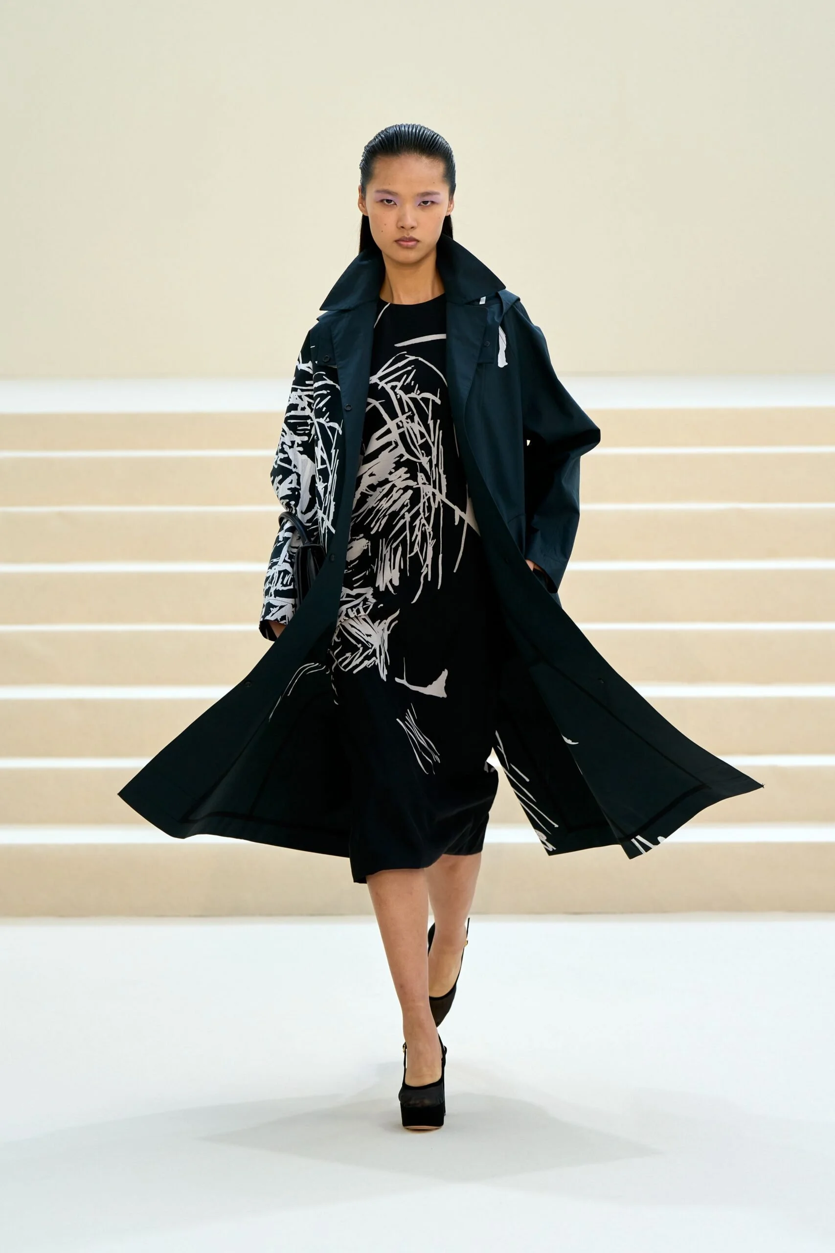 akris-spring-2027-ready-to-wear-look-33-scaled.jpg