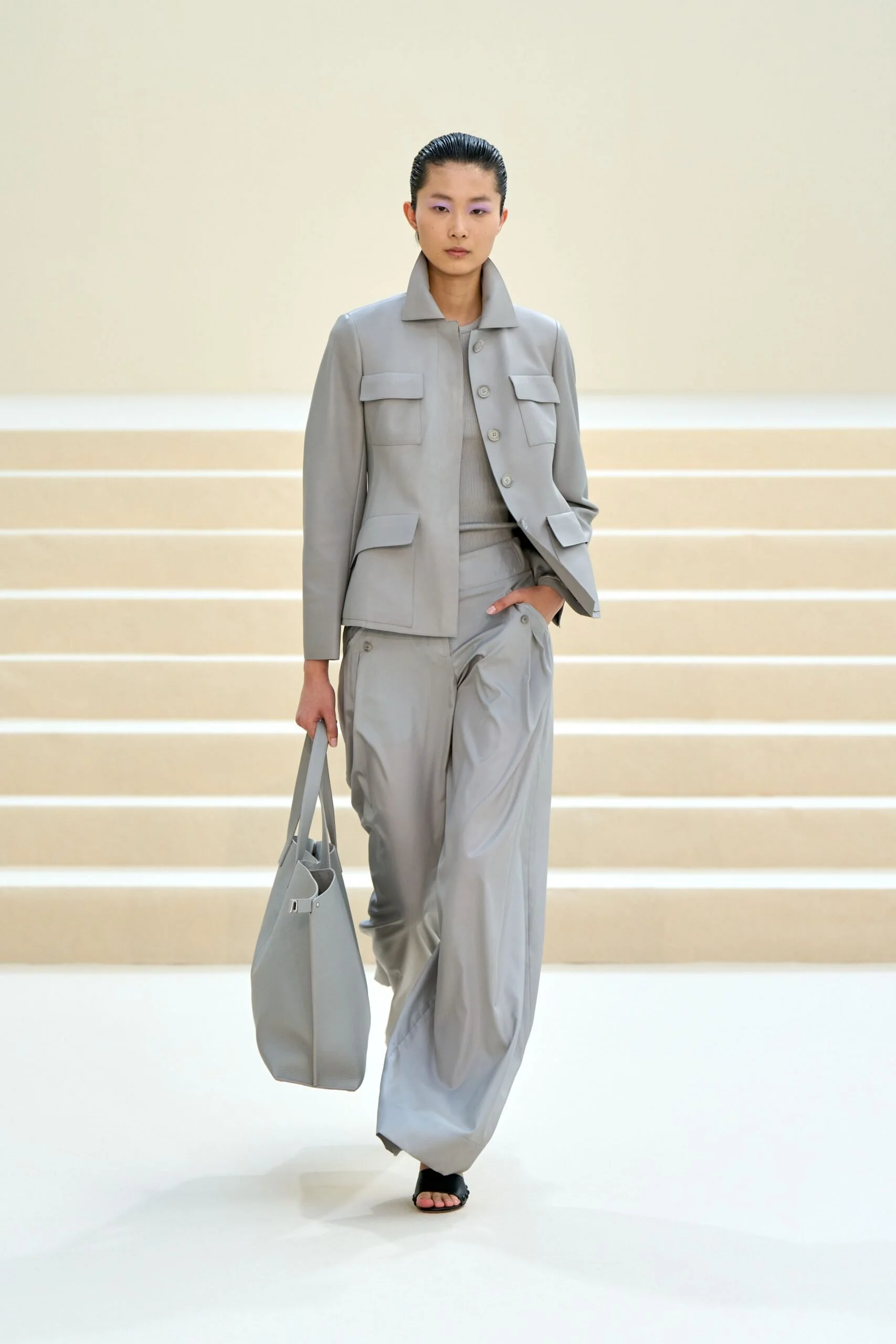 akris-spring-2027-ready-to-wear-look-34-scaled.jpg