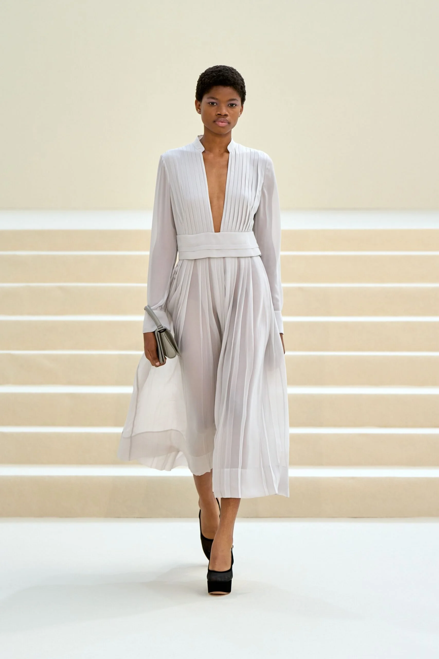 akris-spring-2027-ready-to-wear-look-35-scaled.jpg