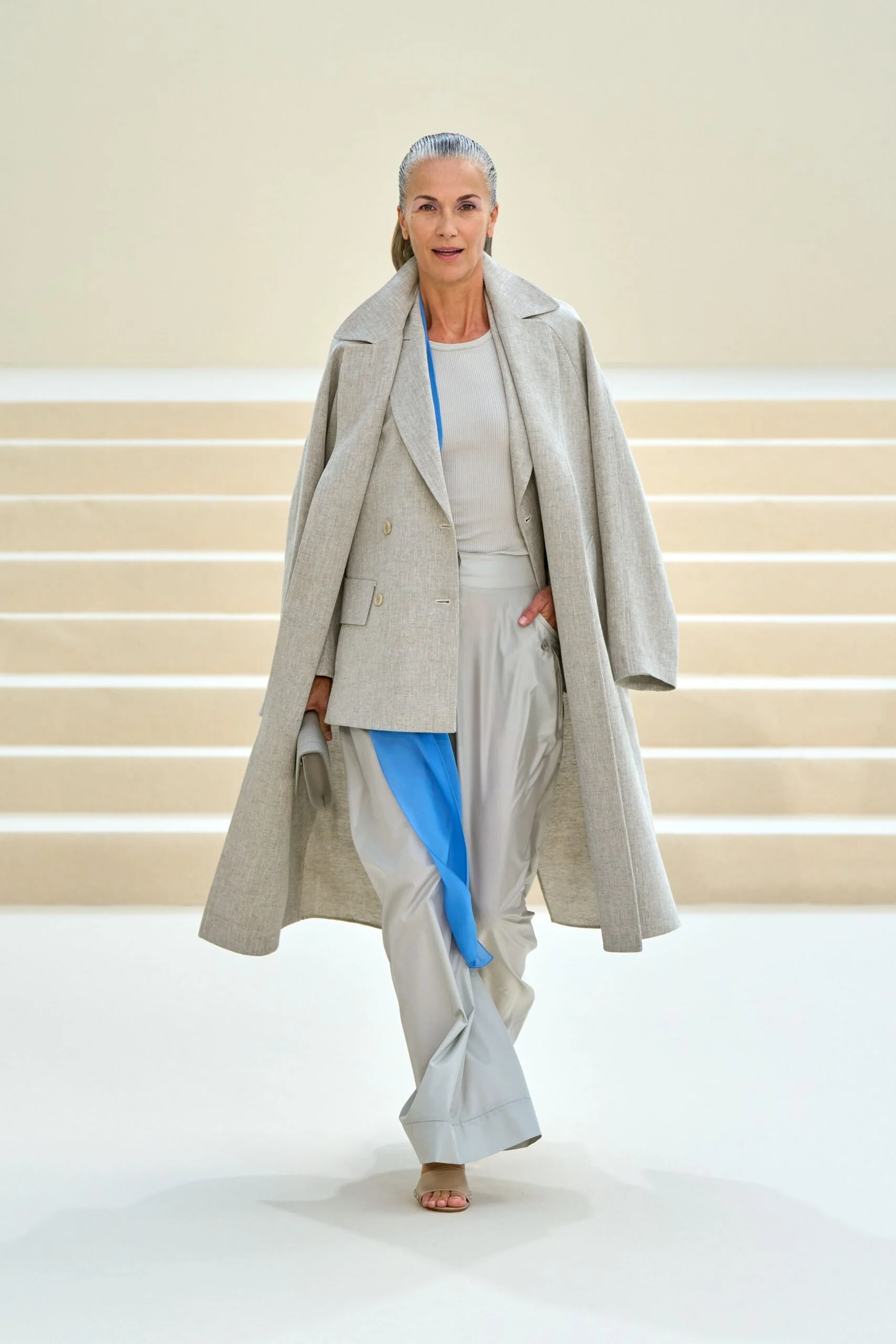akris-spring-2027-ready-to-wear-look-36-scaled.jpg