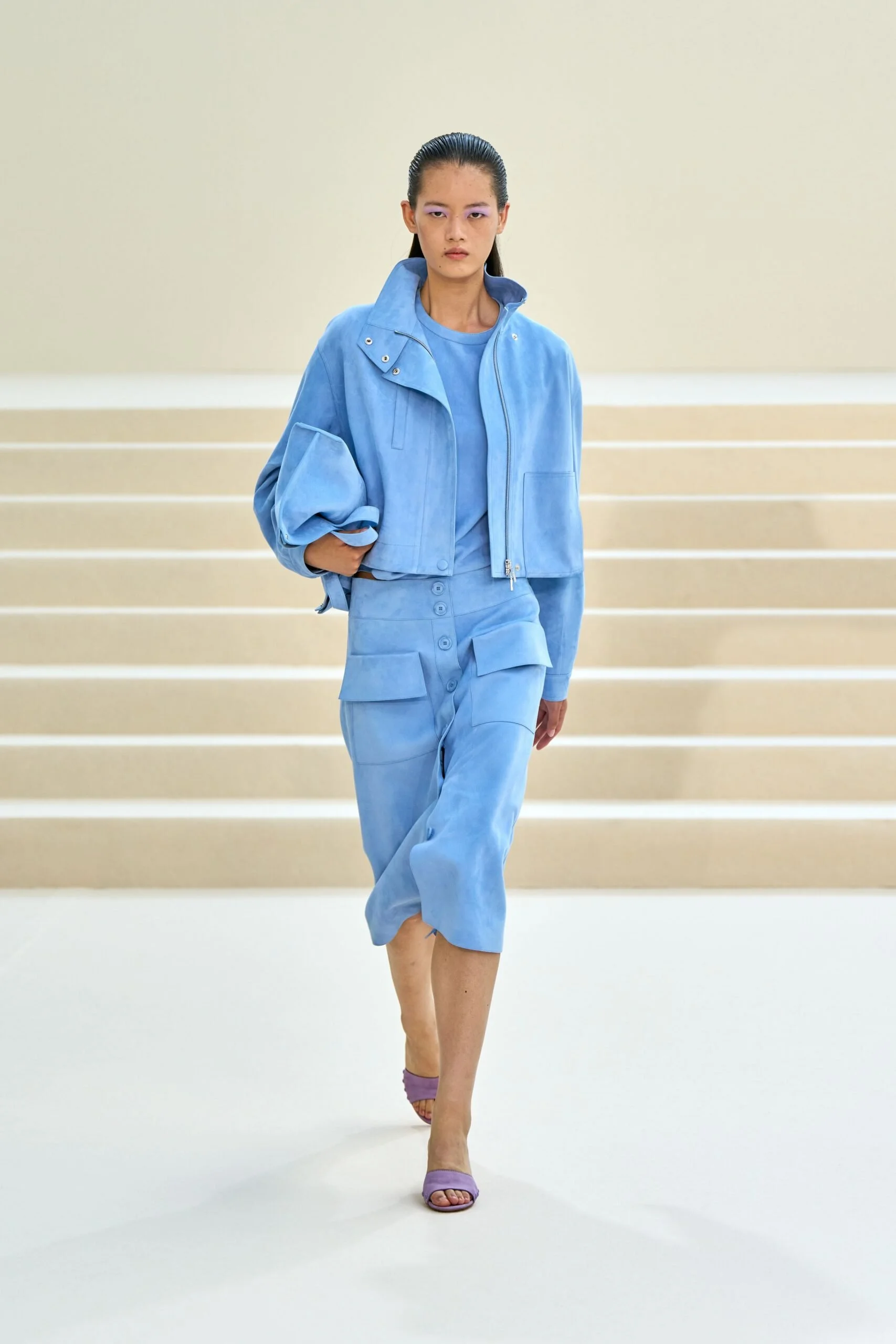 akris-spring-2027-ready-to-wear-look-38-scaled.jpg