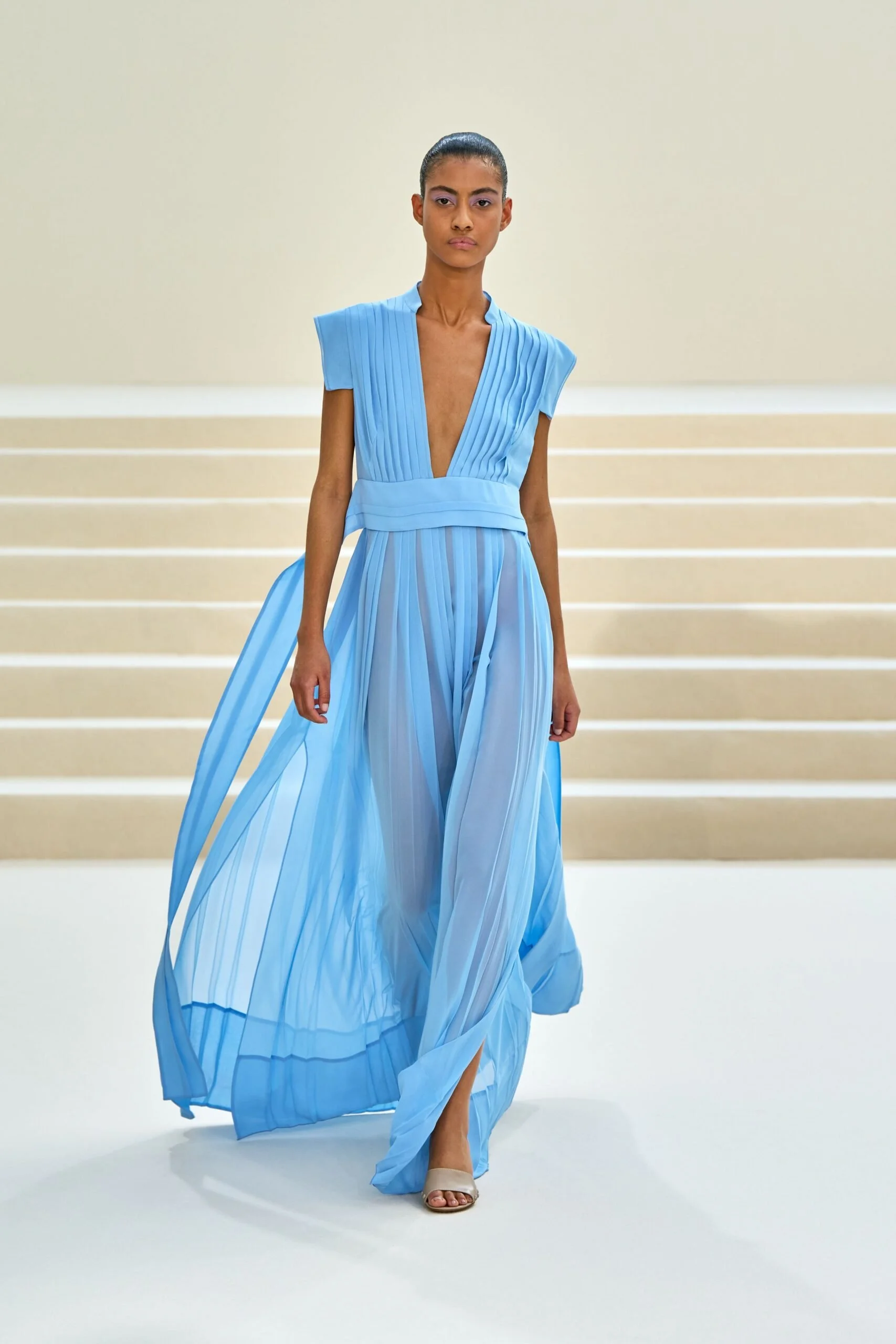 akris-spring-2027-ready-to-wear-look-39-scaled.jpg