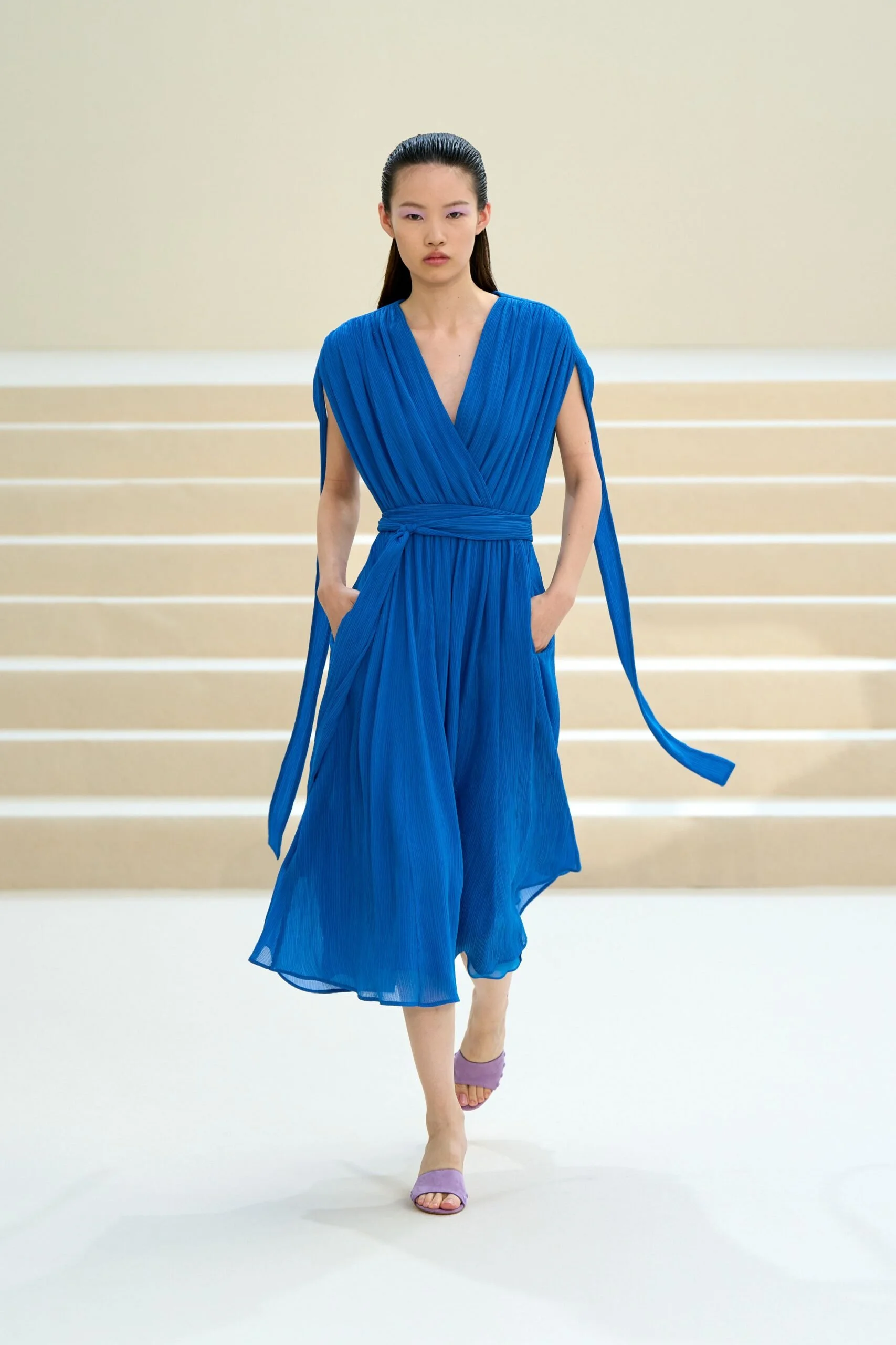 akris-spring-2027-ready-to-wear-look-41-scaled.jpg