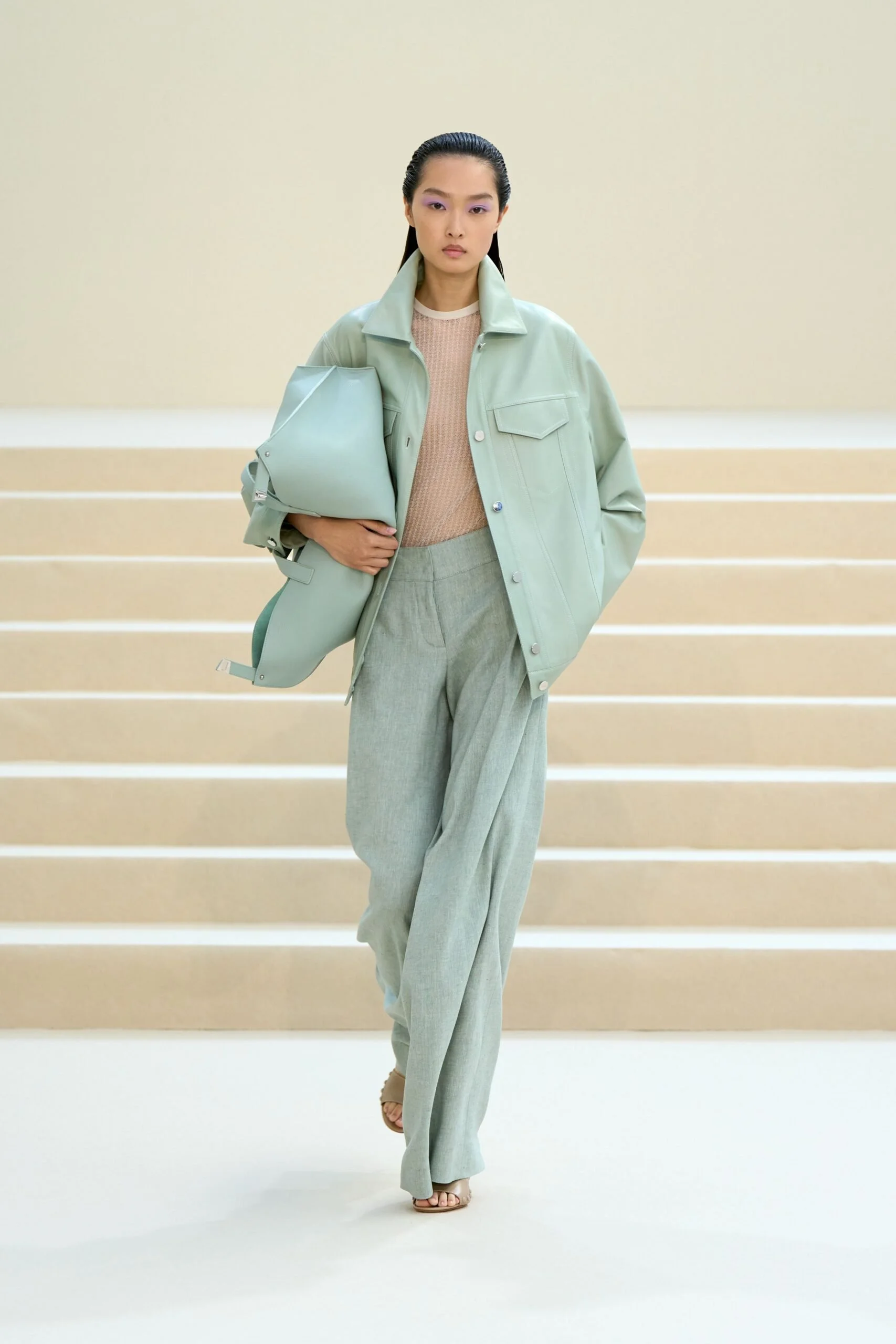 akris-spring-2027-ready-to-wear-look-42-scaled.jpg