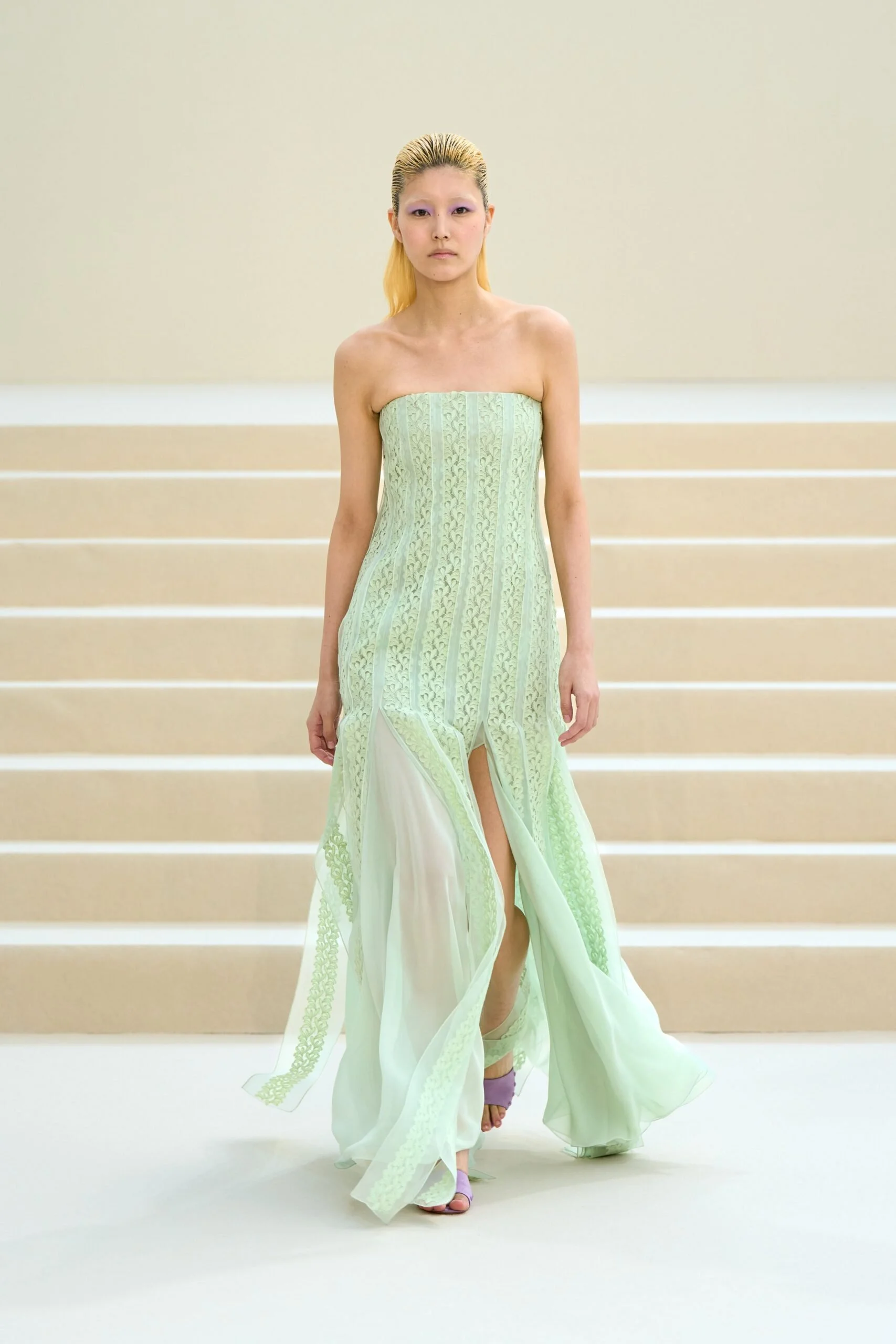 akris-spring-2027-ready-to-wear-look-44-scaled.jpg