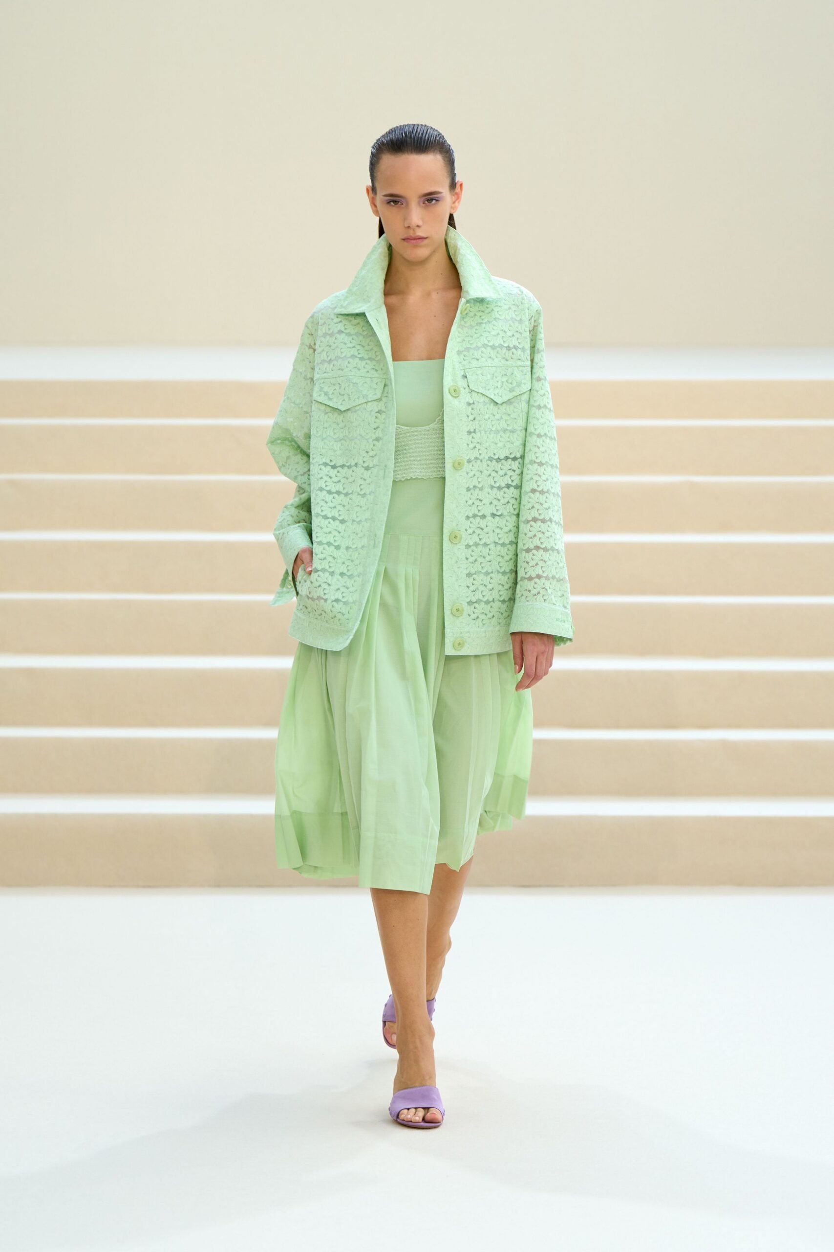 akris-spring-2027-ready-to-wear-look-45-scaled.jpg