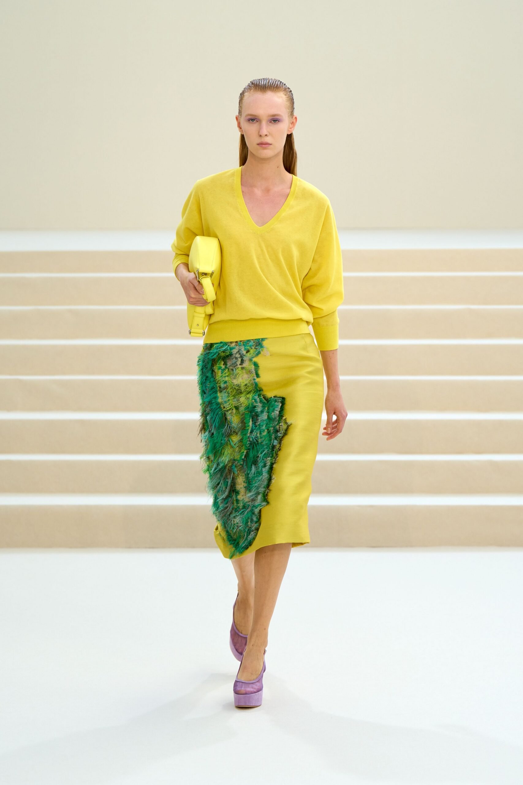 akris-spring-2027-ready-to-wear-look-46-scaled.jpg