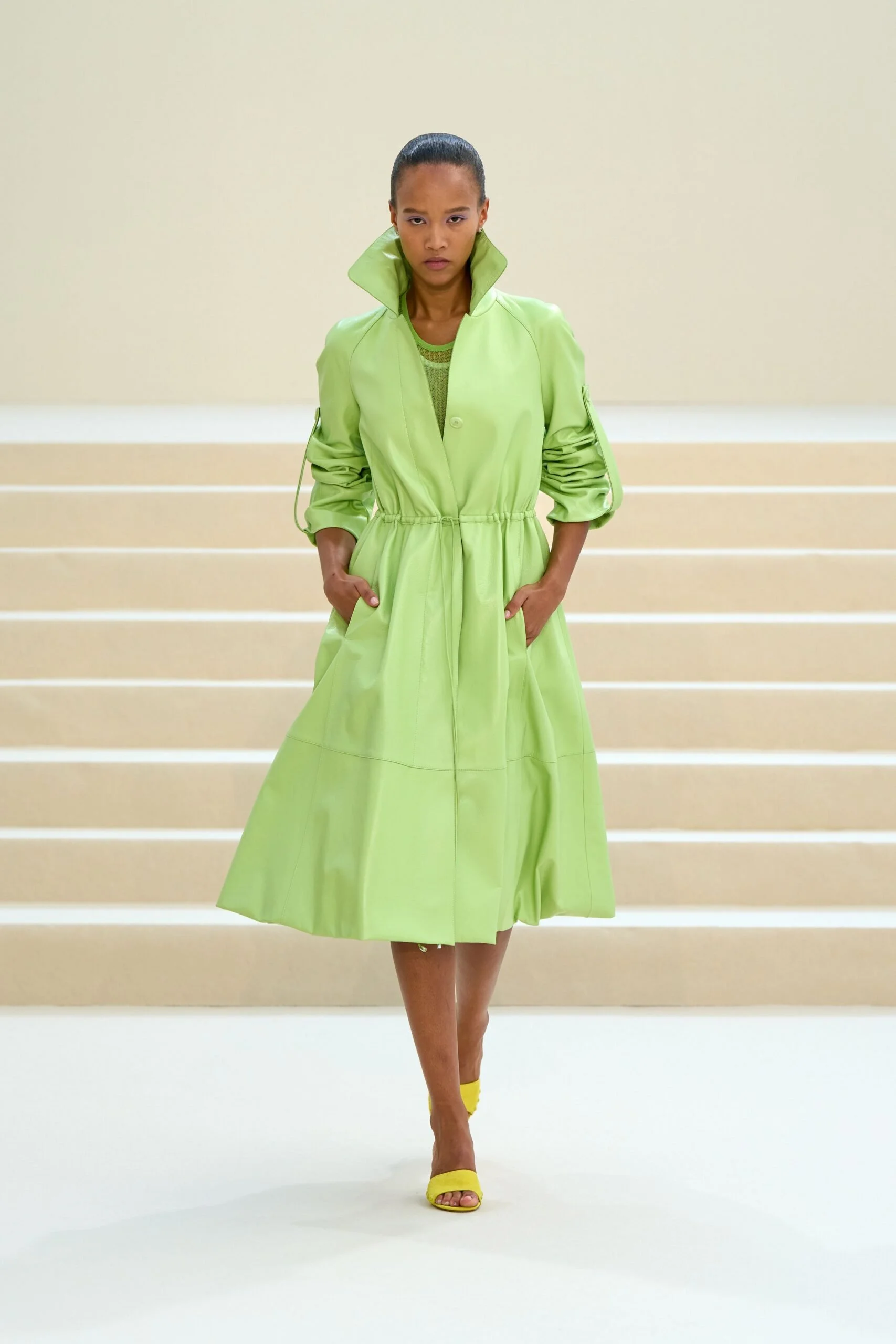akris-spring-2027-ready-to-wear-look-47-scaled.jpg