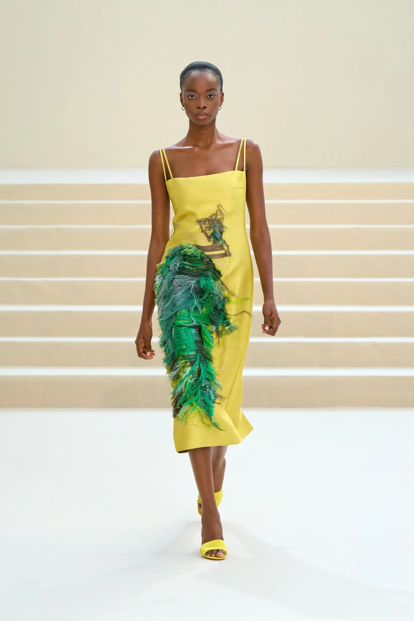 akris-spring-2027-ready-to-wear-look-48-scaled.jpg