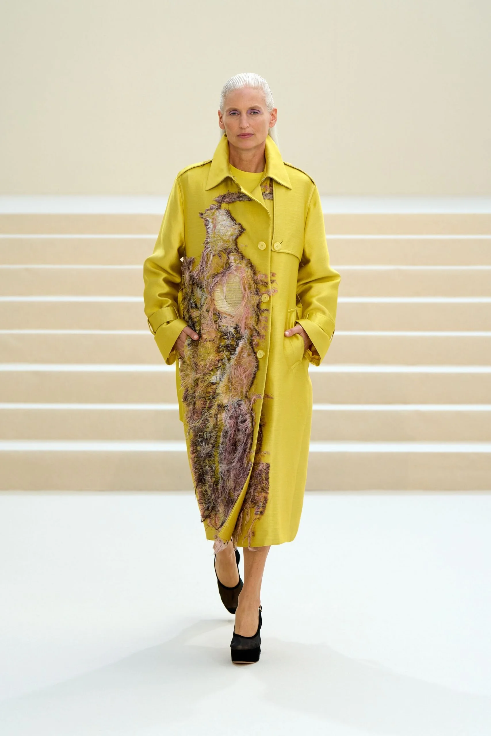 akris-spring-2027-ready-to-wear-look-49-scaled.jpg