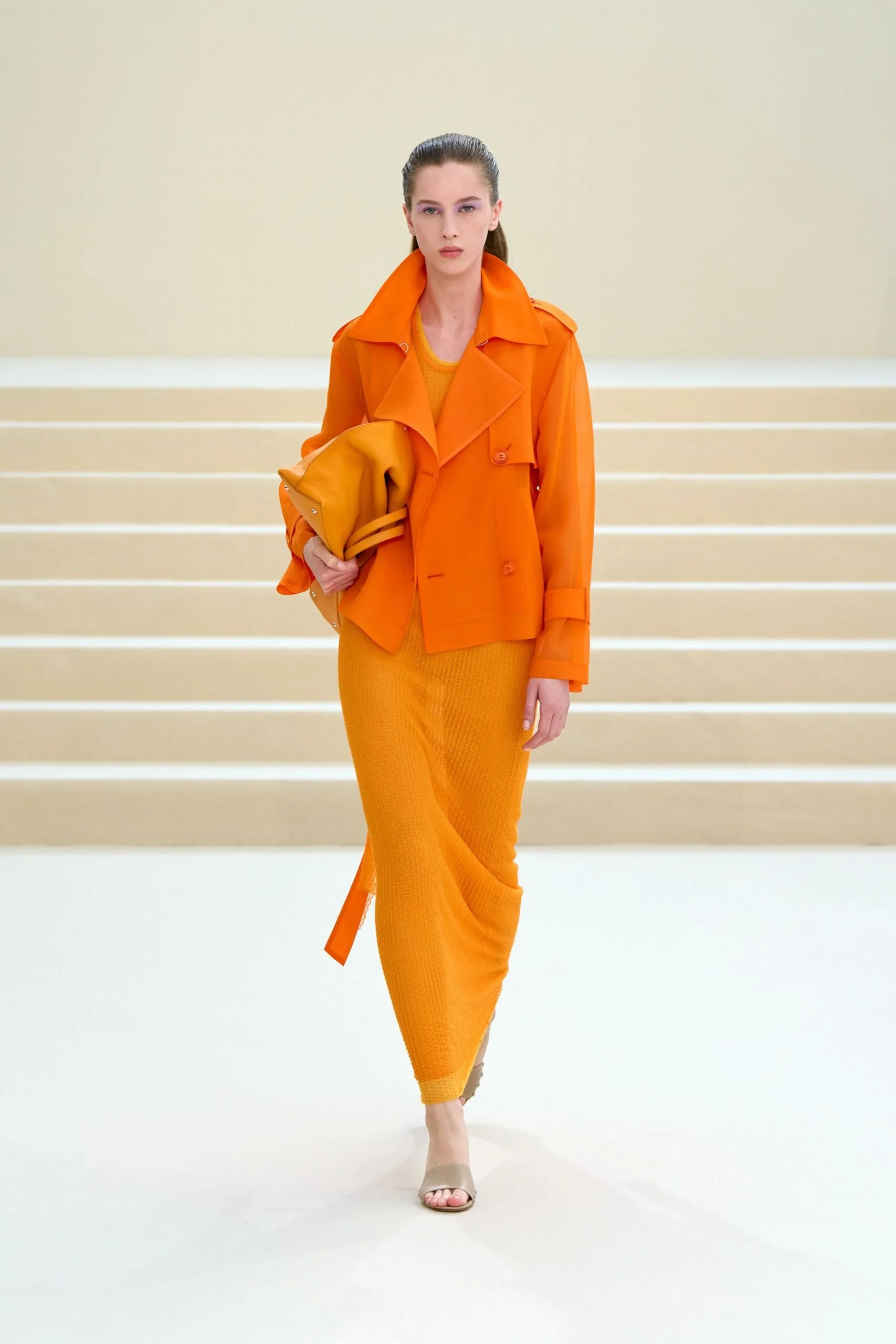 akris-spring-2027-ready-to-wear-look-51-scaled.jpg