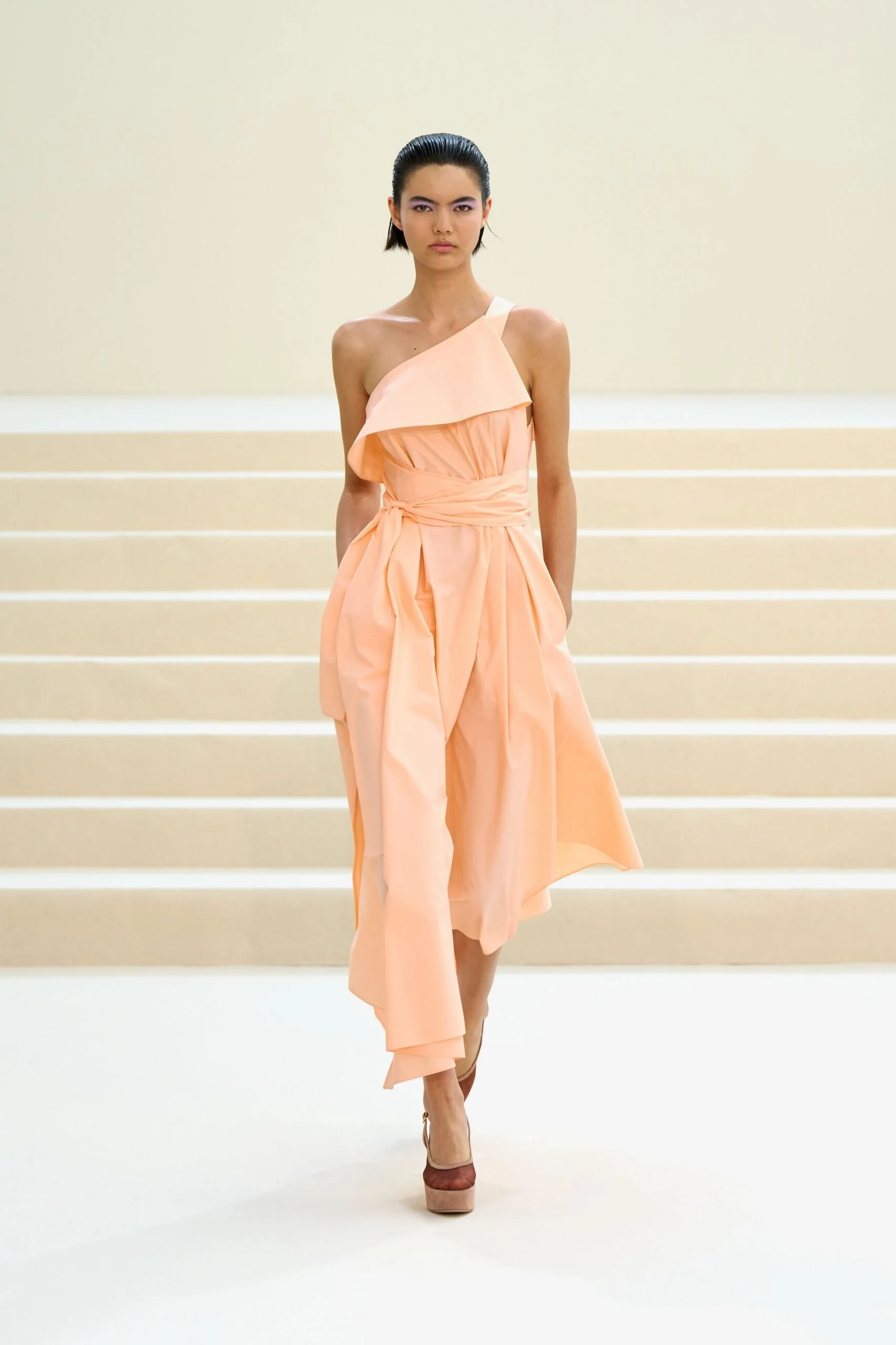 akris-spring-2027-ready-to-wear-look-52-scaled.jpg