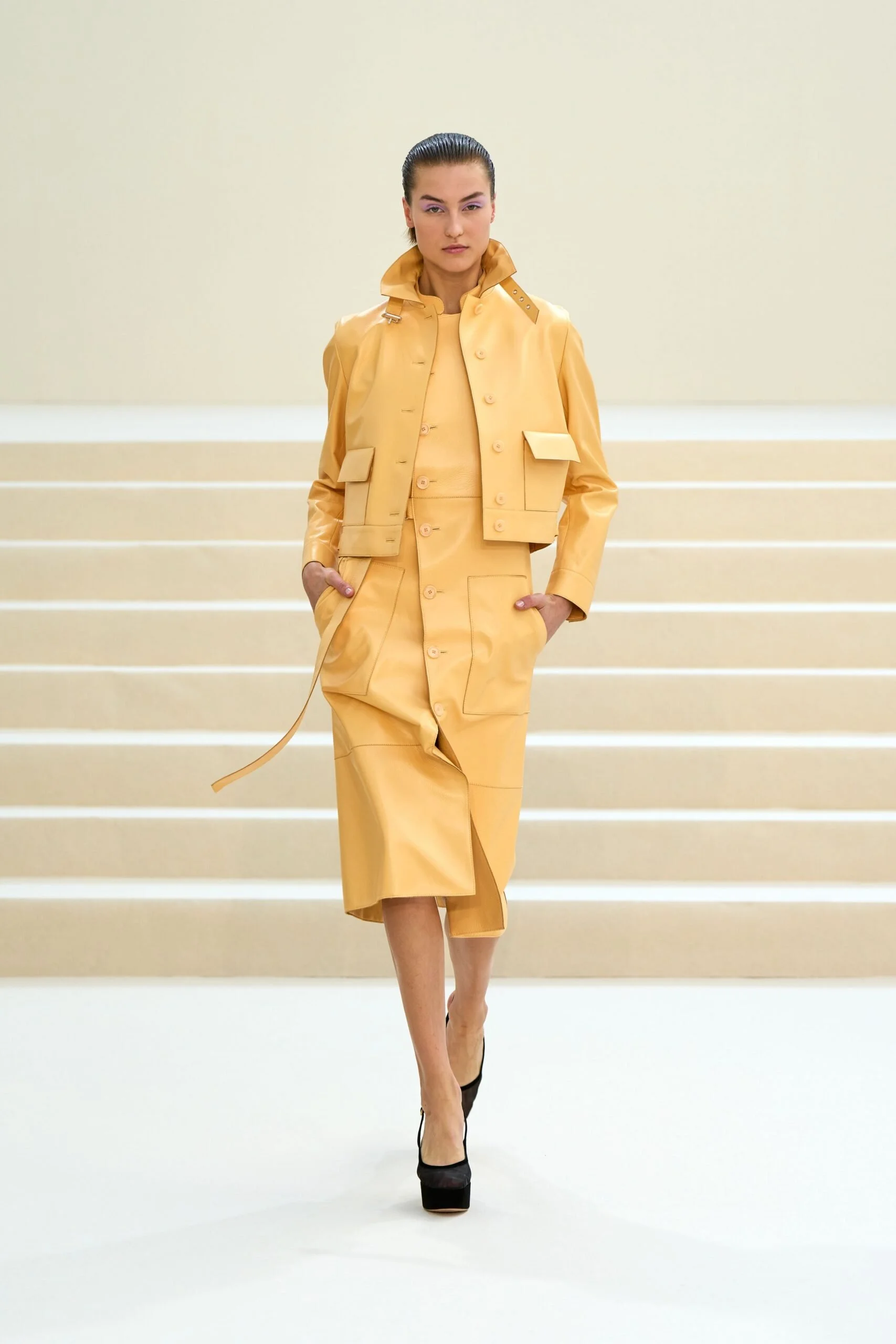 akris-spring-2027-ready-to-wear-look-53-scaled.jpg